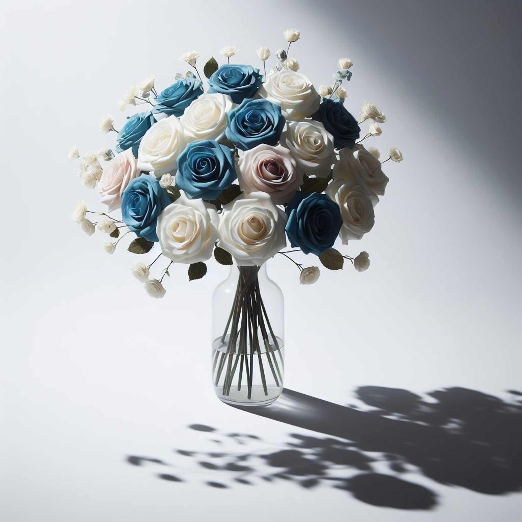 JPEGイメージ(57)-1