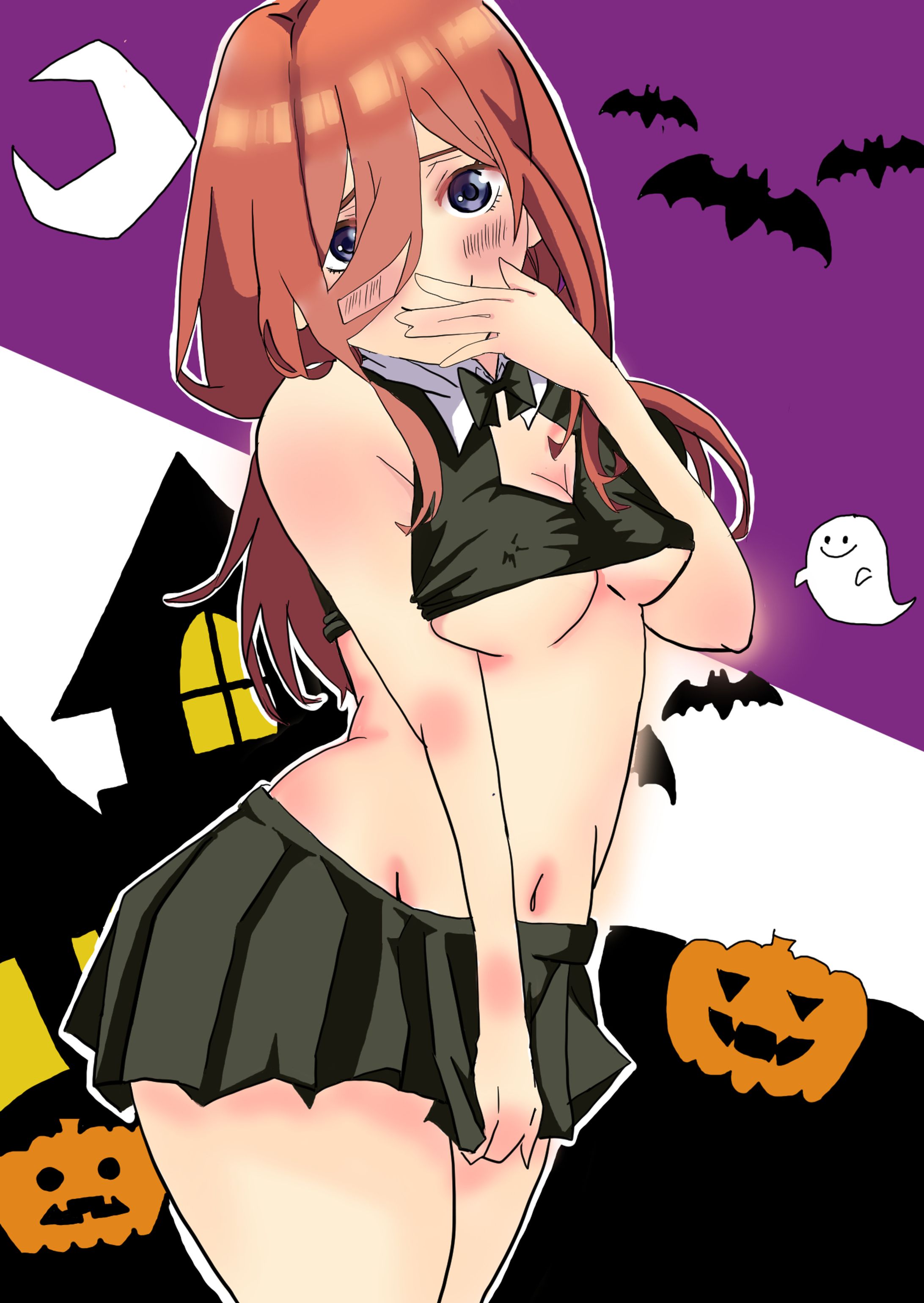 BAFCE4A9 02A1 45AF 877D 9CBB5AA97711-1