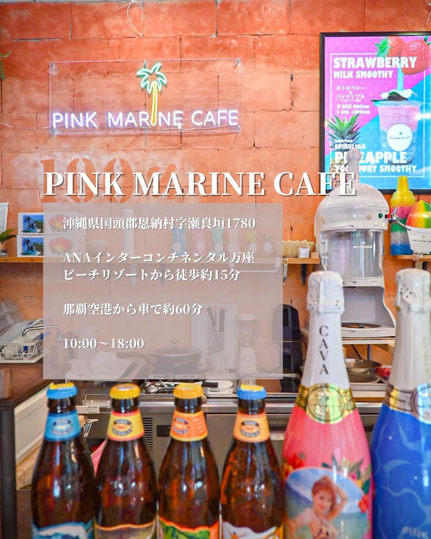 【星の降る街】クリーム色とカフェオレカラーのヴィンテージラグ　No.540 星の降る街様専用】クリーム色とカフェオレカラーのヴィンテージ