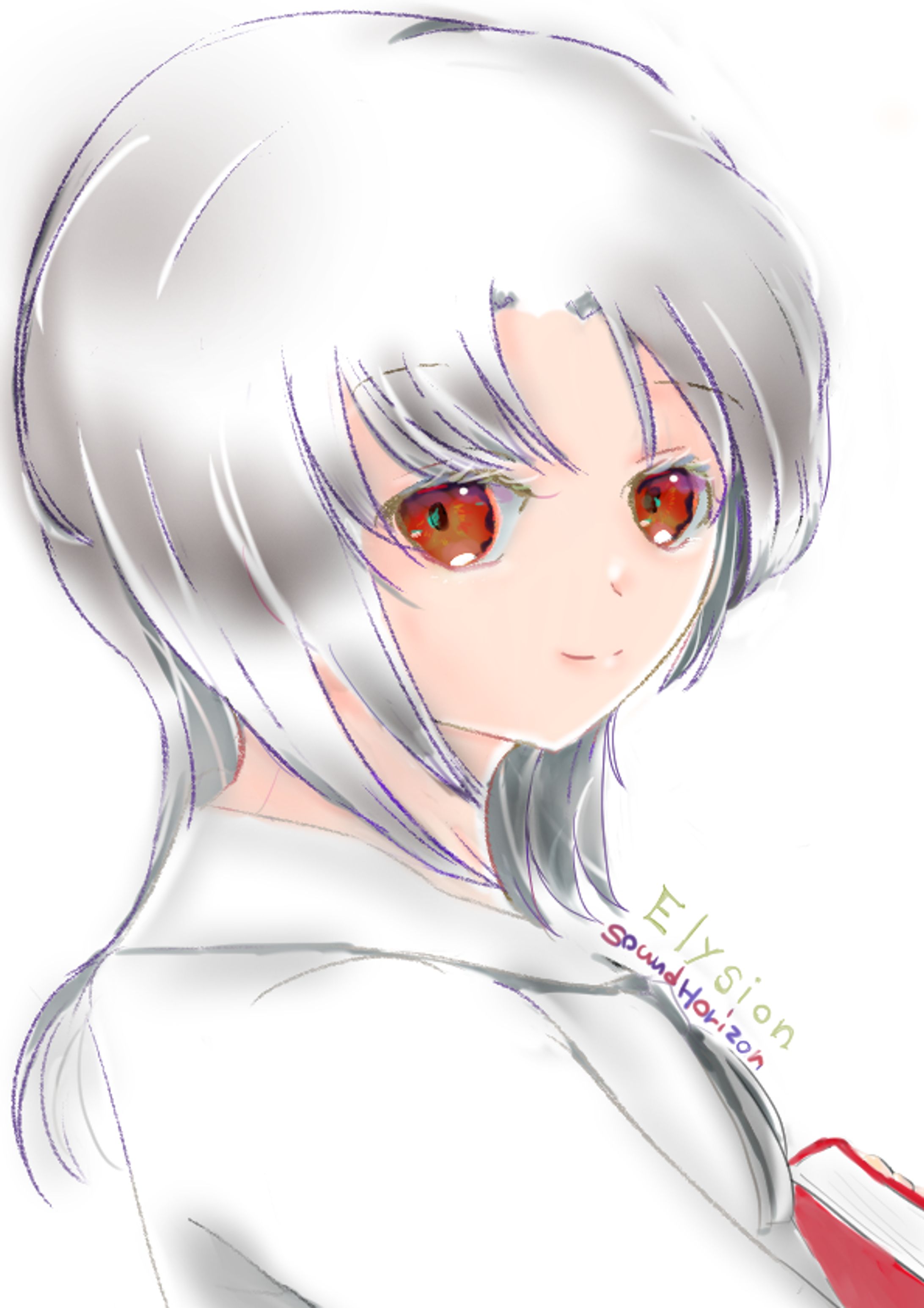 SoundHorizon エル-1