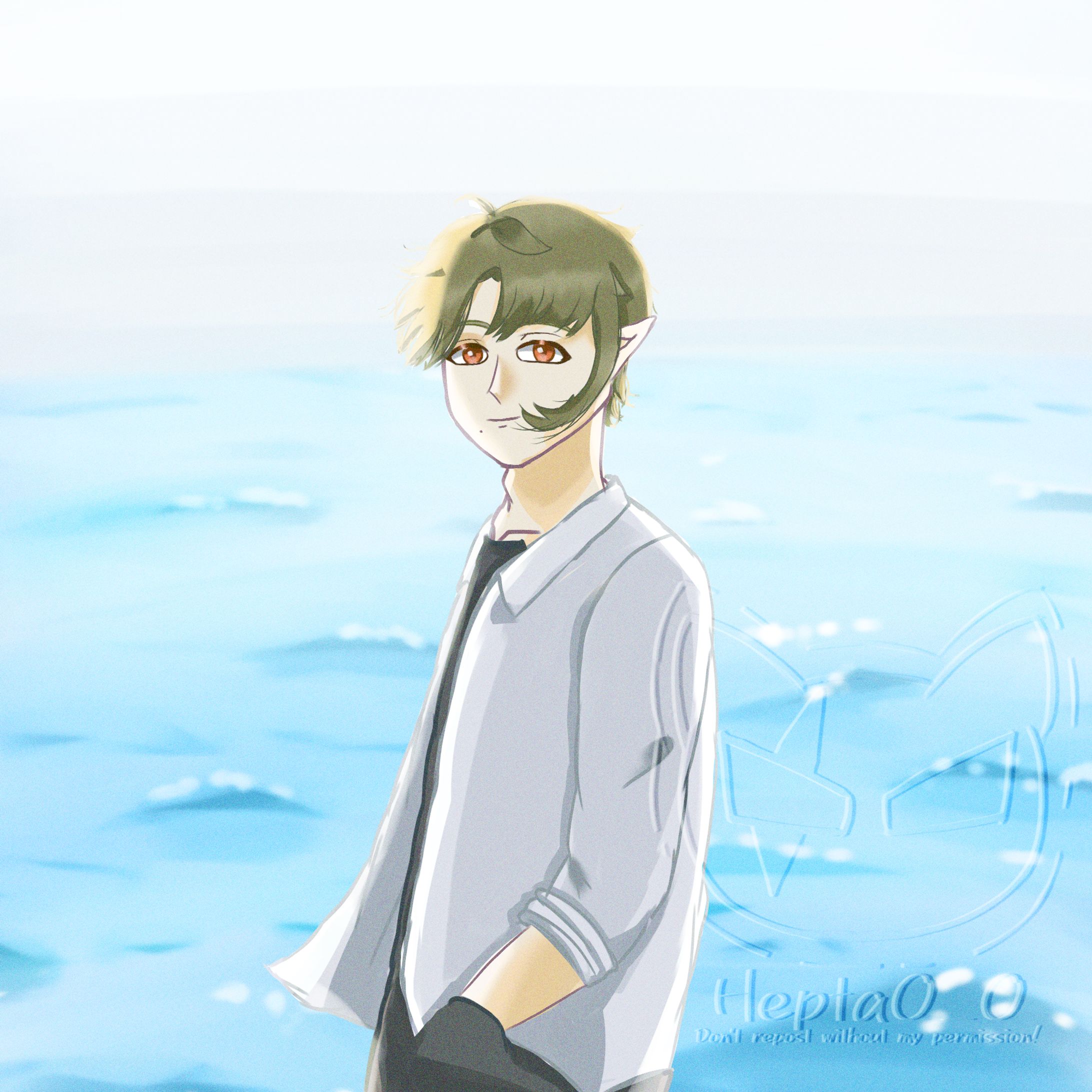 Halfbody-1