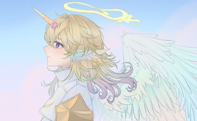 イレウィ＿イラスト