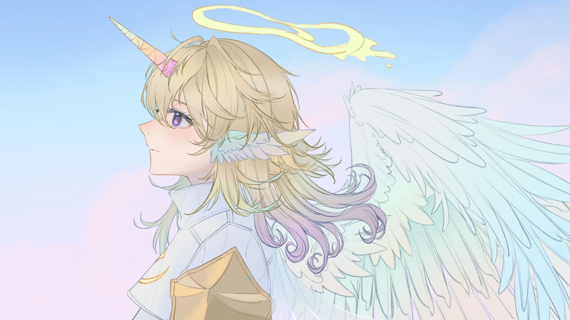 イレウィ＿イラスト-1