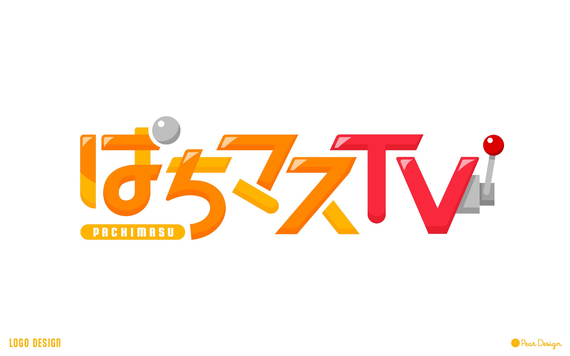 ぱちマスTV様-1
