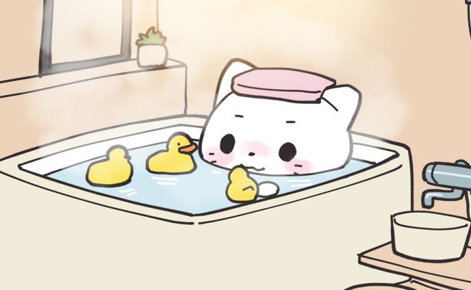 ゆるキャラ絵