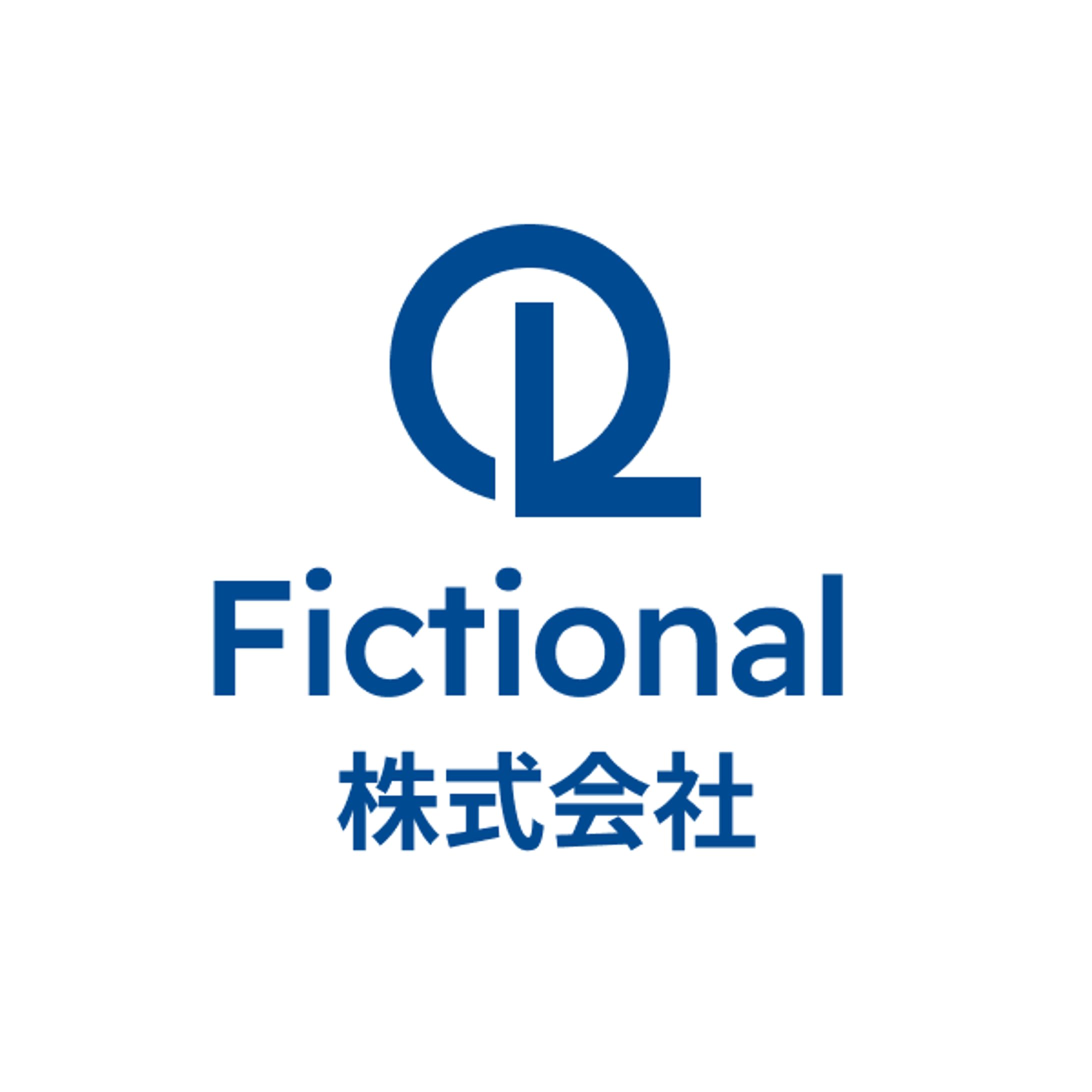 【ロゴ】“O・L”の抽象化で発展性を表現した企業ロゴ-1