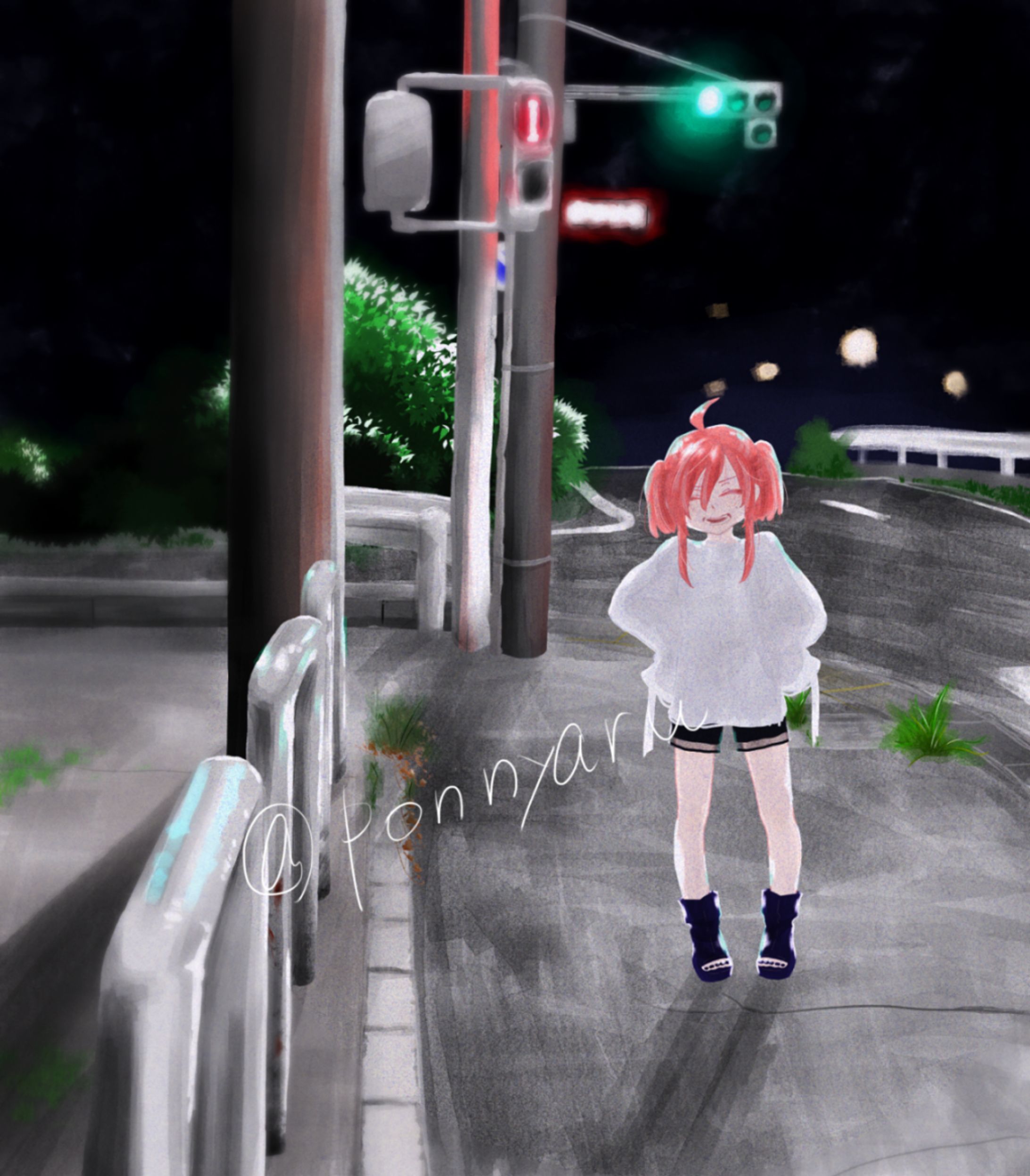 まとめ2-1
