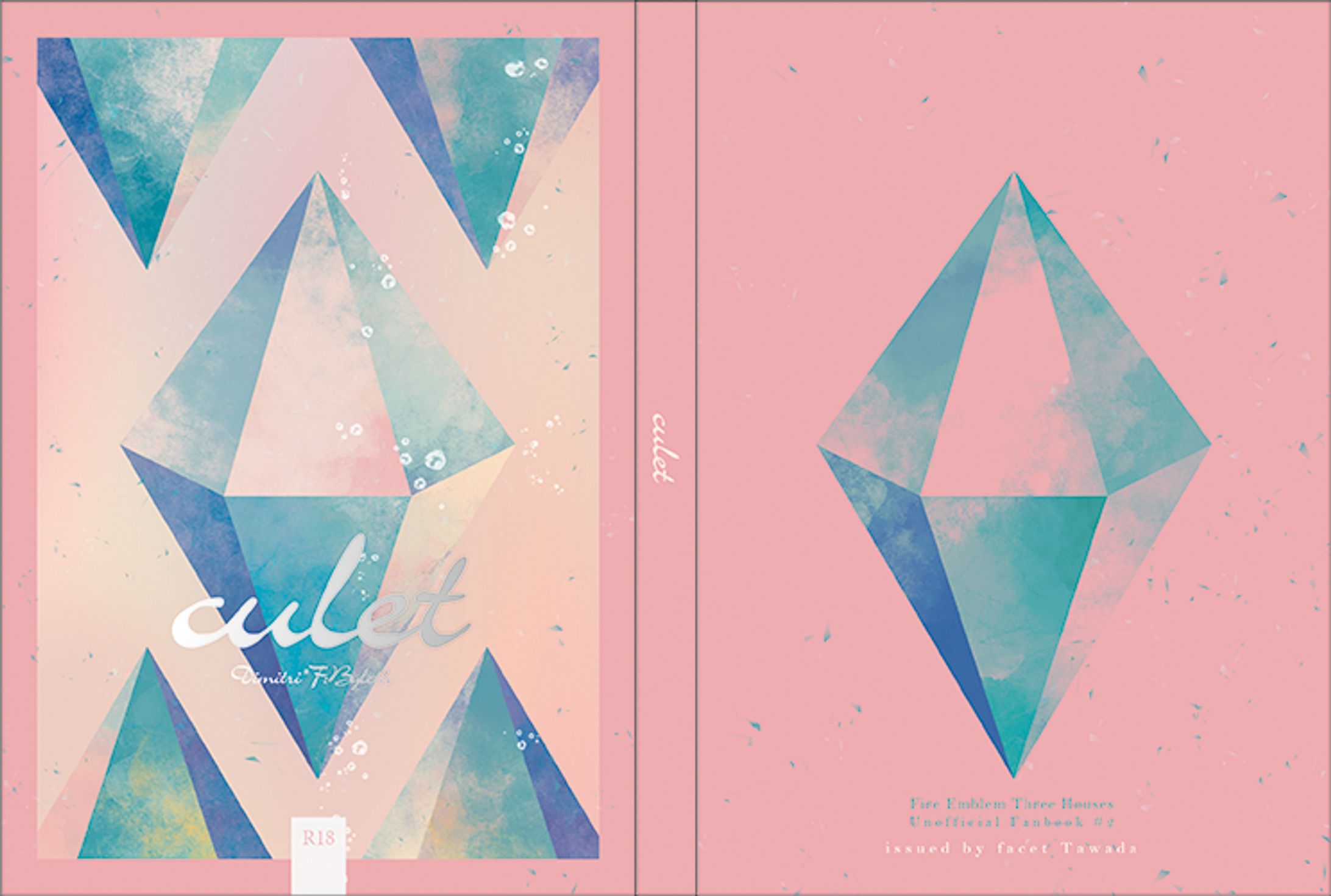 culet-1