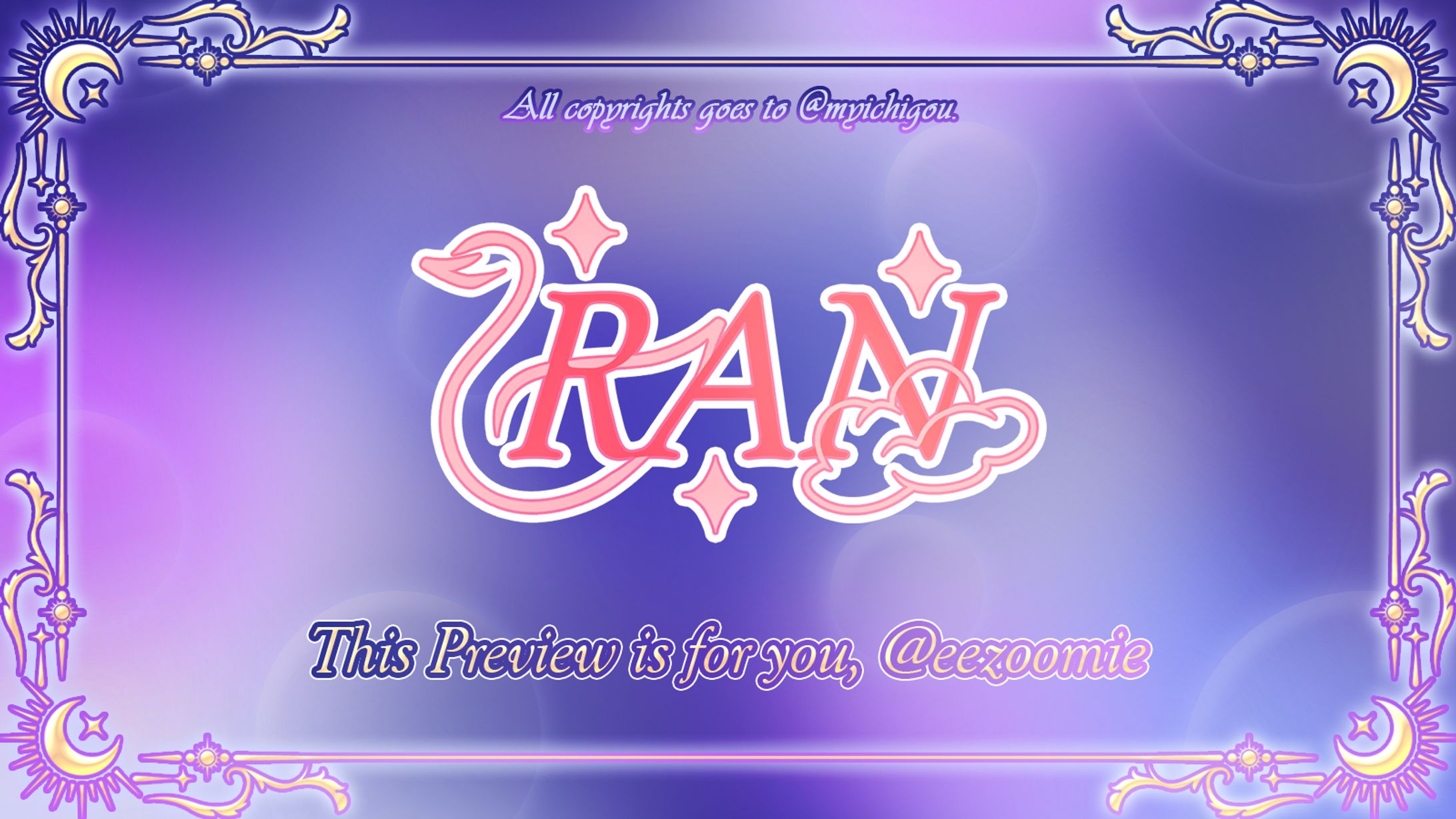 Custom Design - Watermark-1