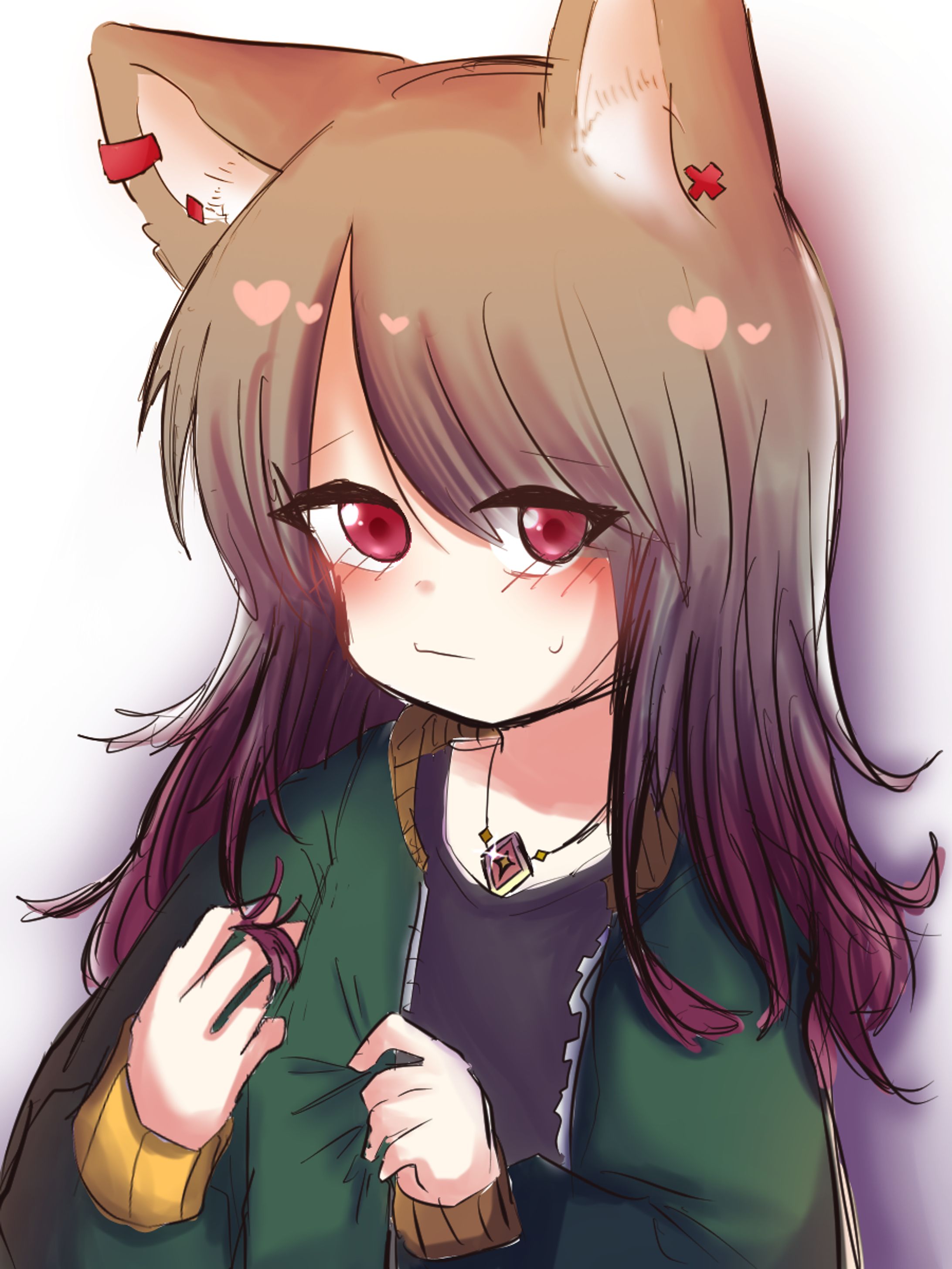 看板っ子　アサ-1