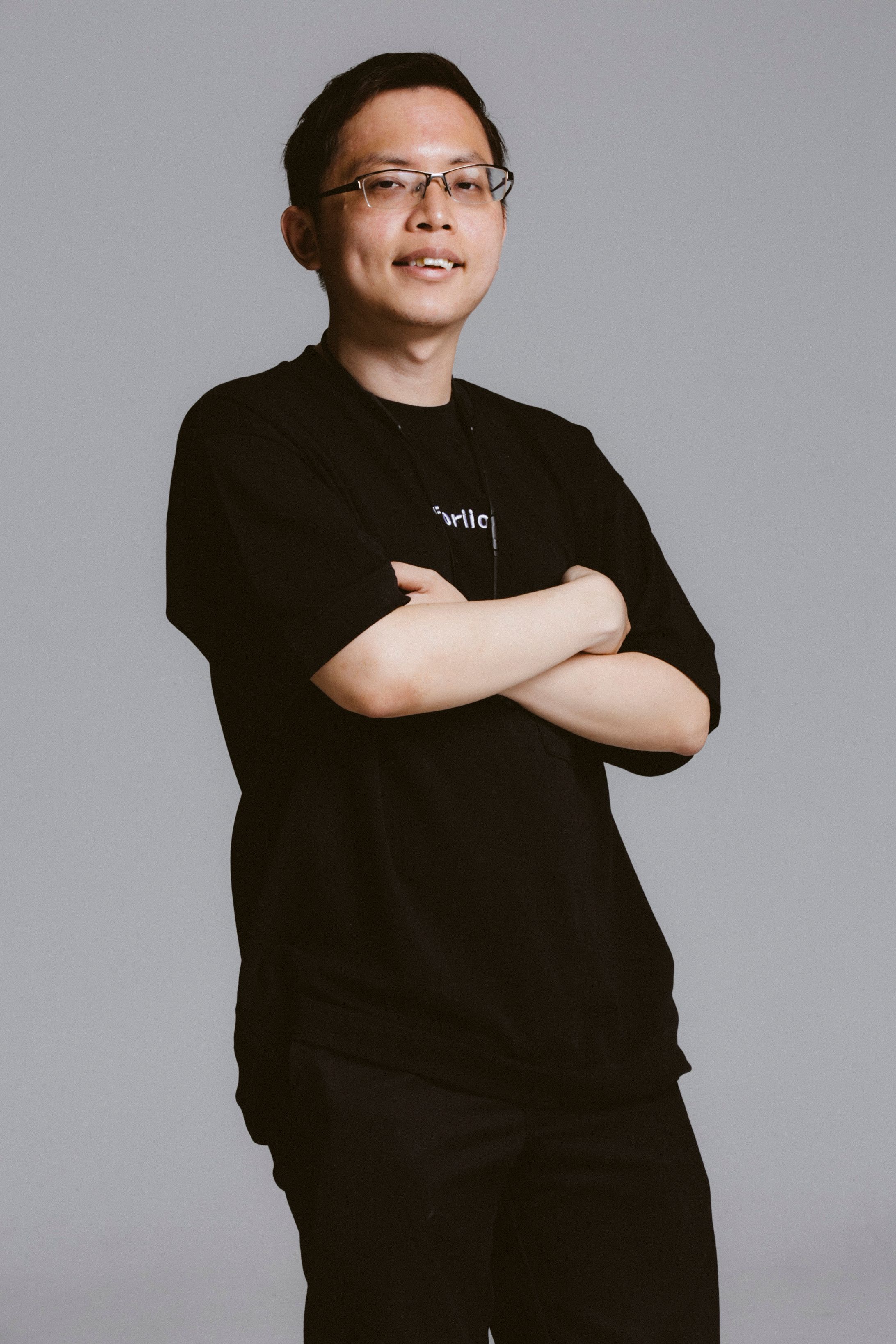 【team foriio】Kuah Hong Koon-1