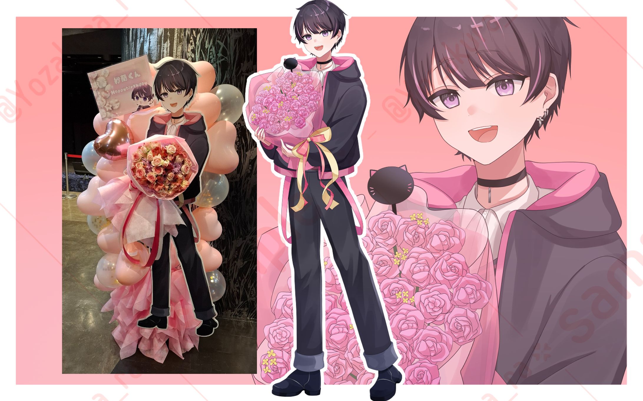 フラスタ用イラスト-1