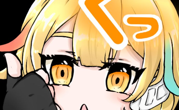YouTubeスタンプ(ご依頼)