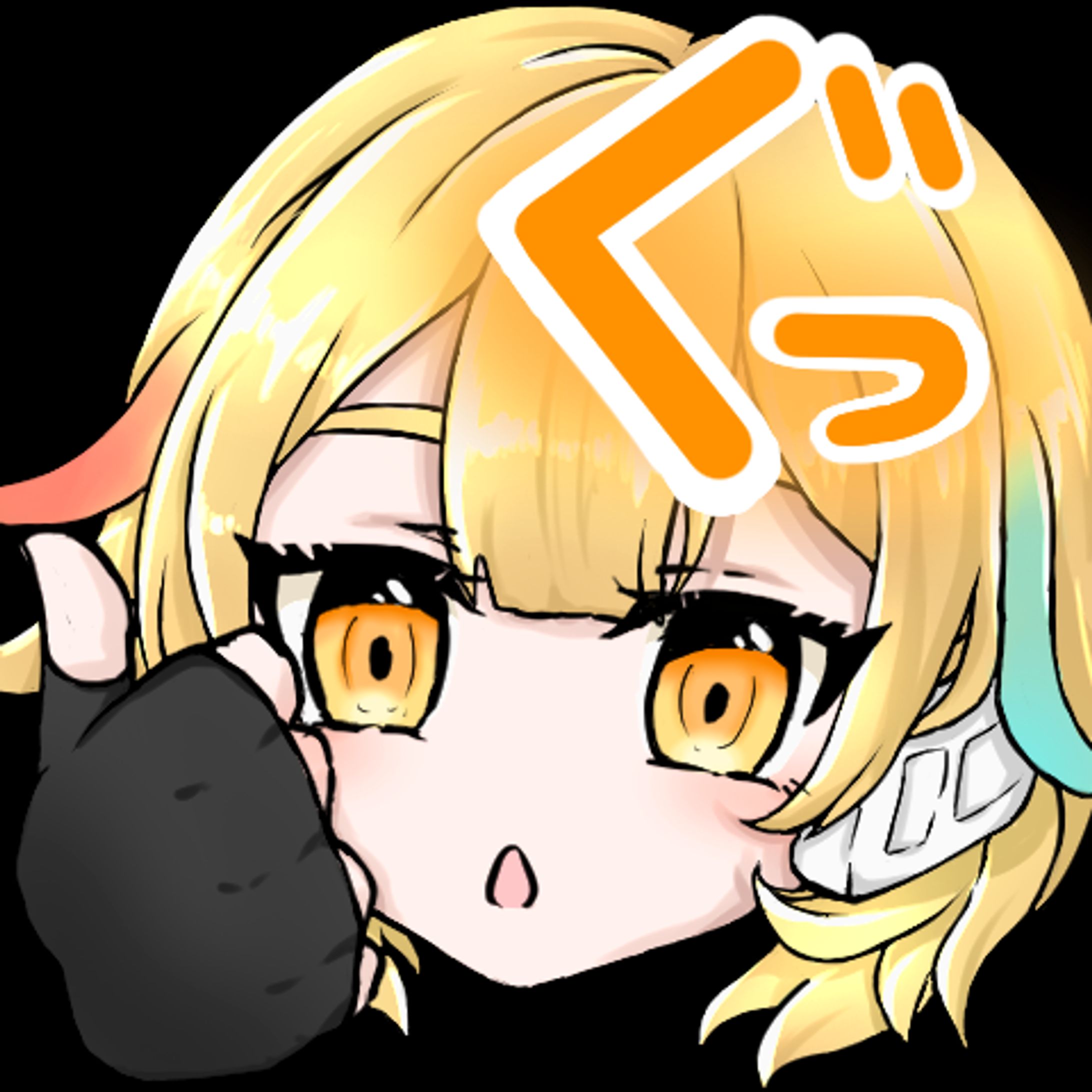 YouTubeスタンプ(ご依頼)-1