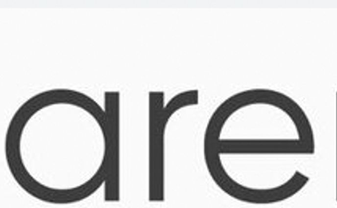 Arene UX design