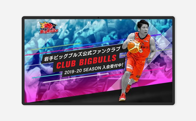 アートディレクター、corporate