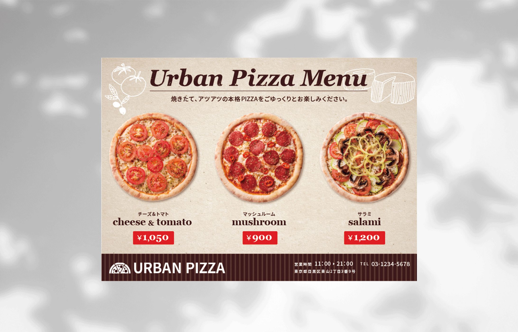 menu-1
