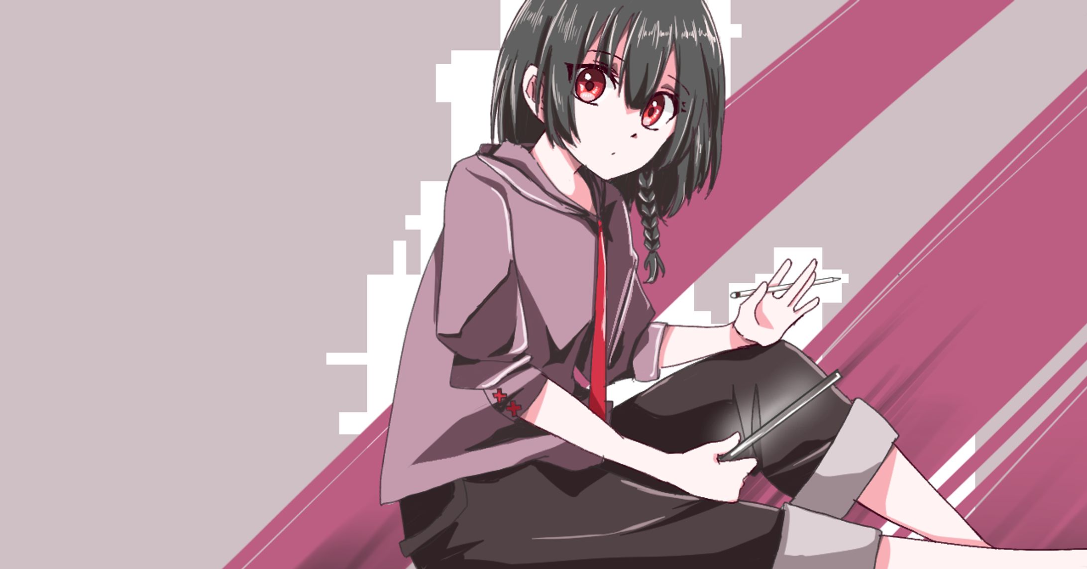 noteサムネイル①-1