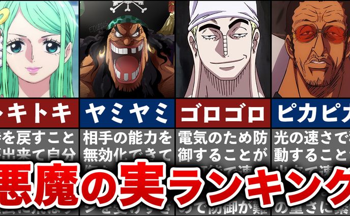 【漫画・アニメ系】オリジナル