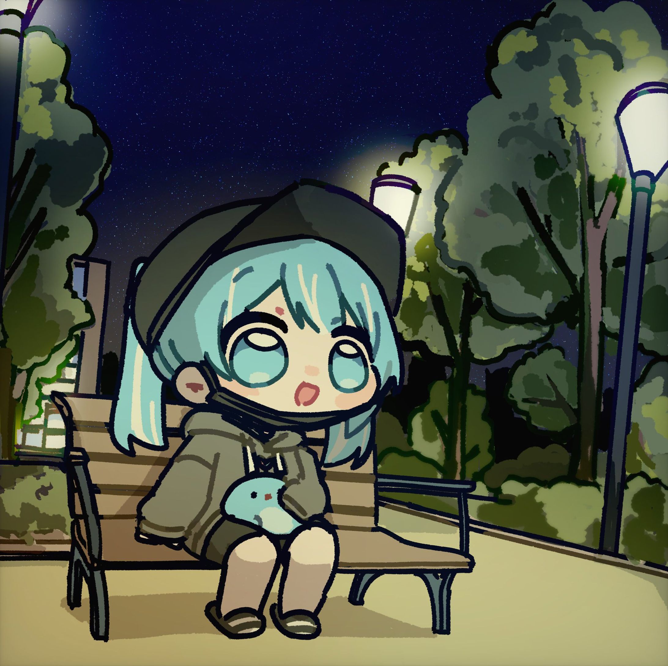 타비님 트윗업로드용 그림-1