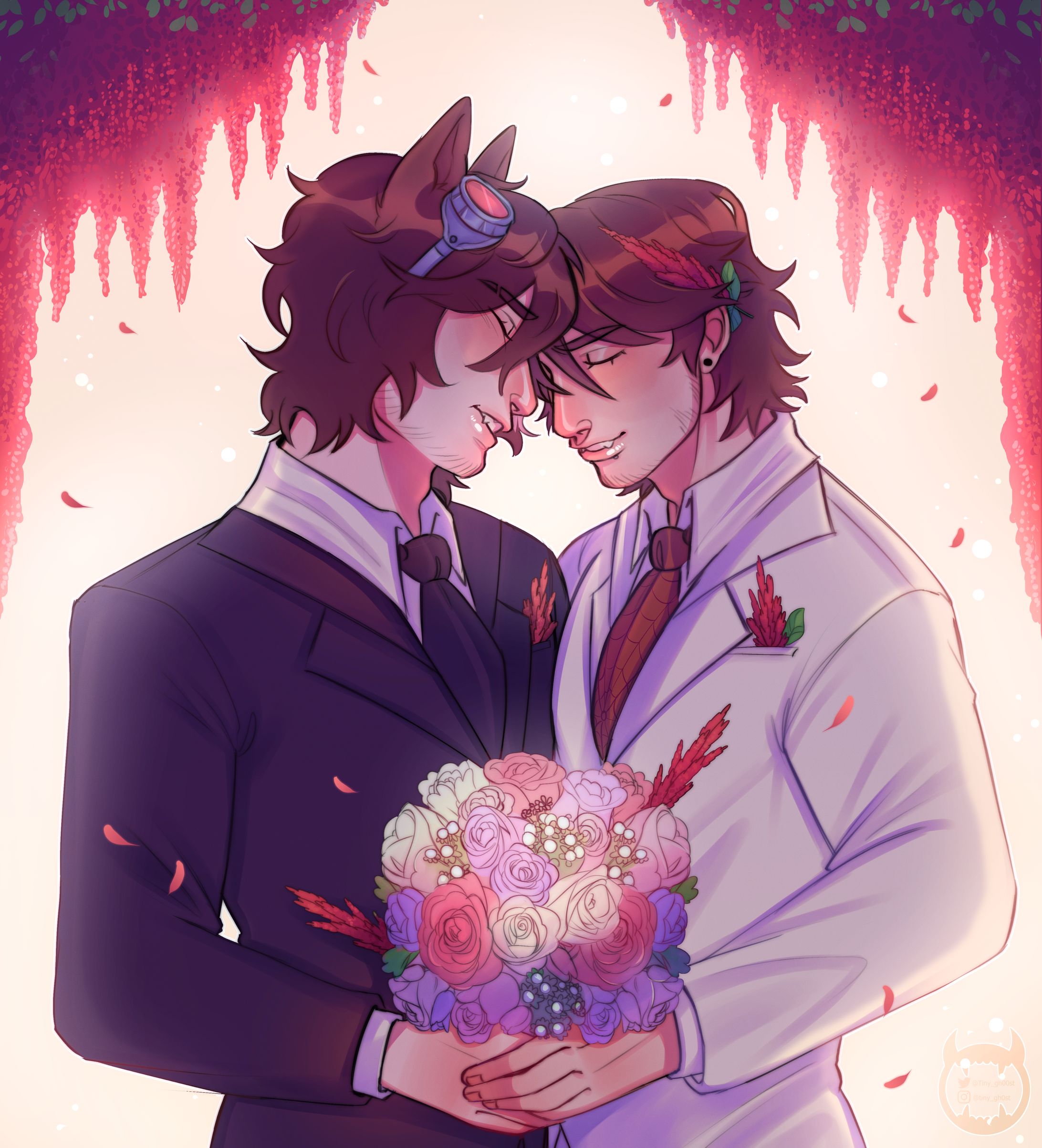 Wedding-1