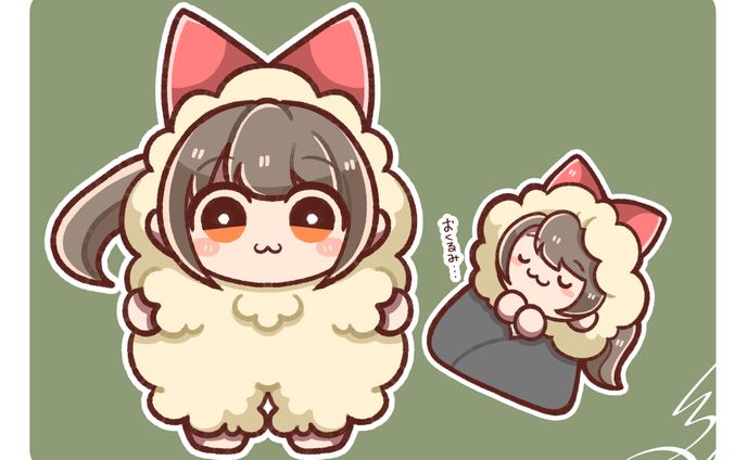 【受賞作品】illumy　１０月ピックアップ作品