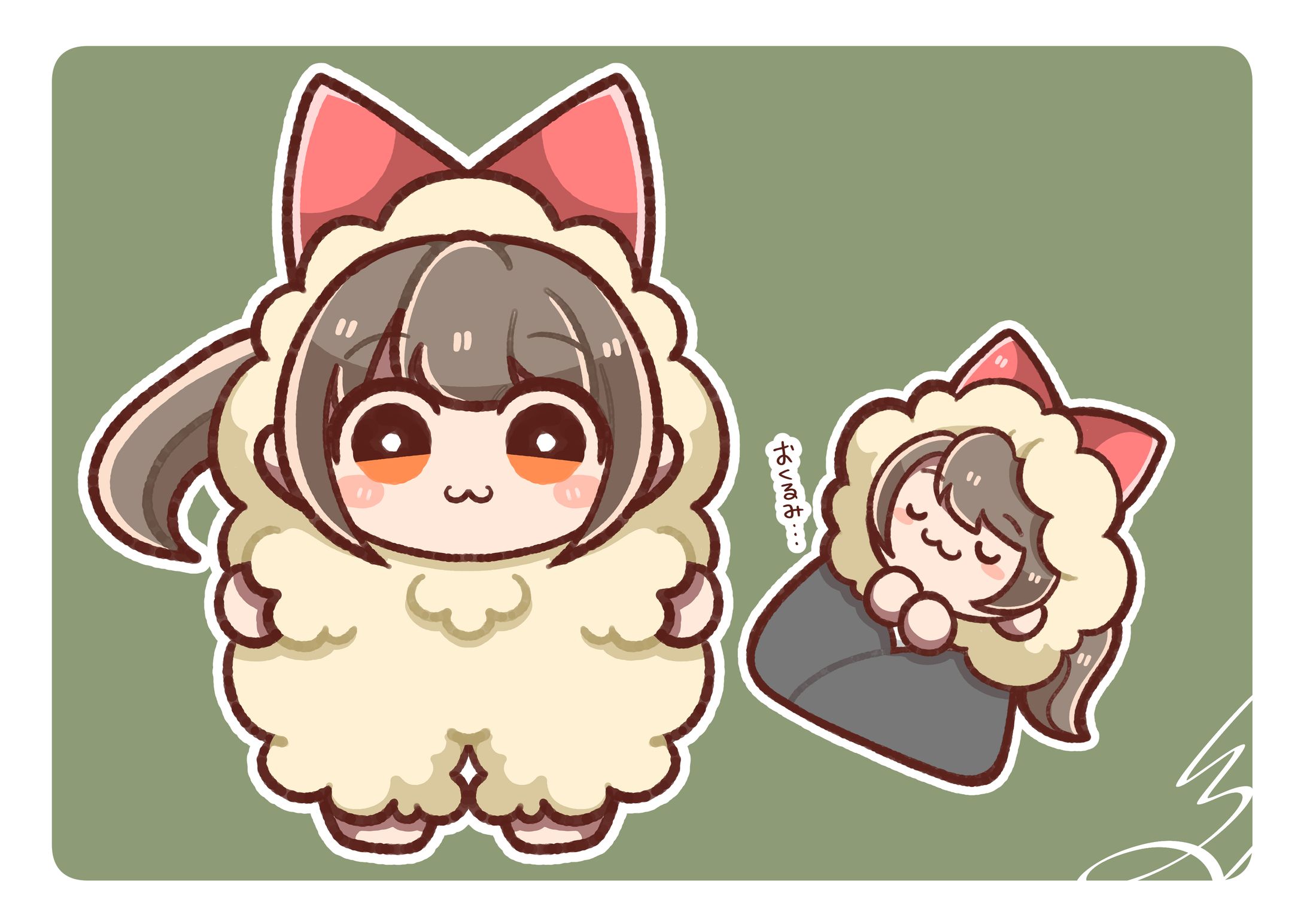 【受賞作品】illumy　１０月ピックアップ作品-1