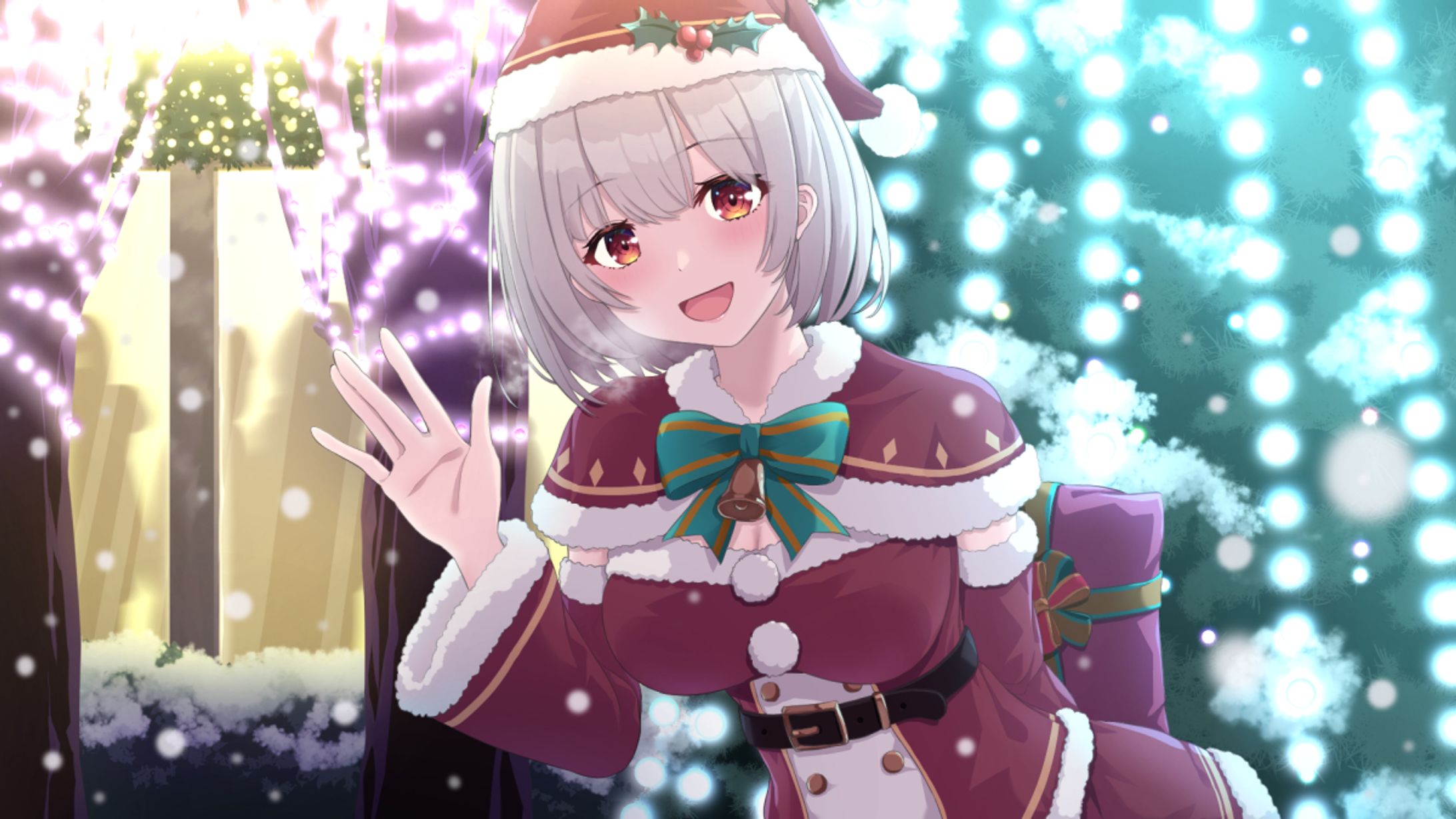 2022クリスマスコンテスト-1