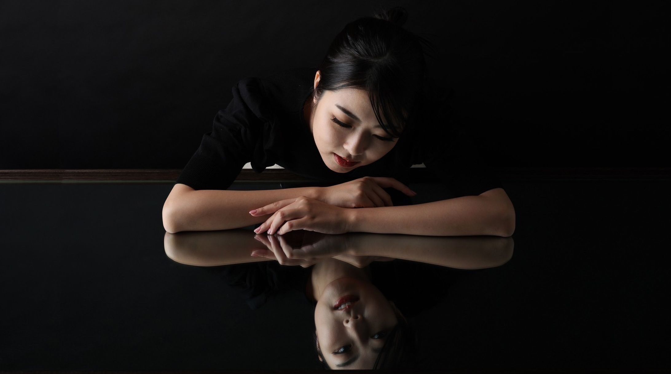 “Fukuoka Net Photo Studio” Website, Subway-1