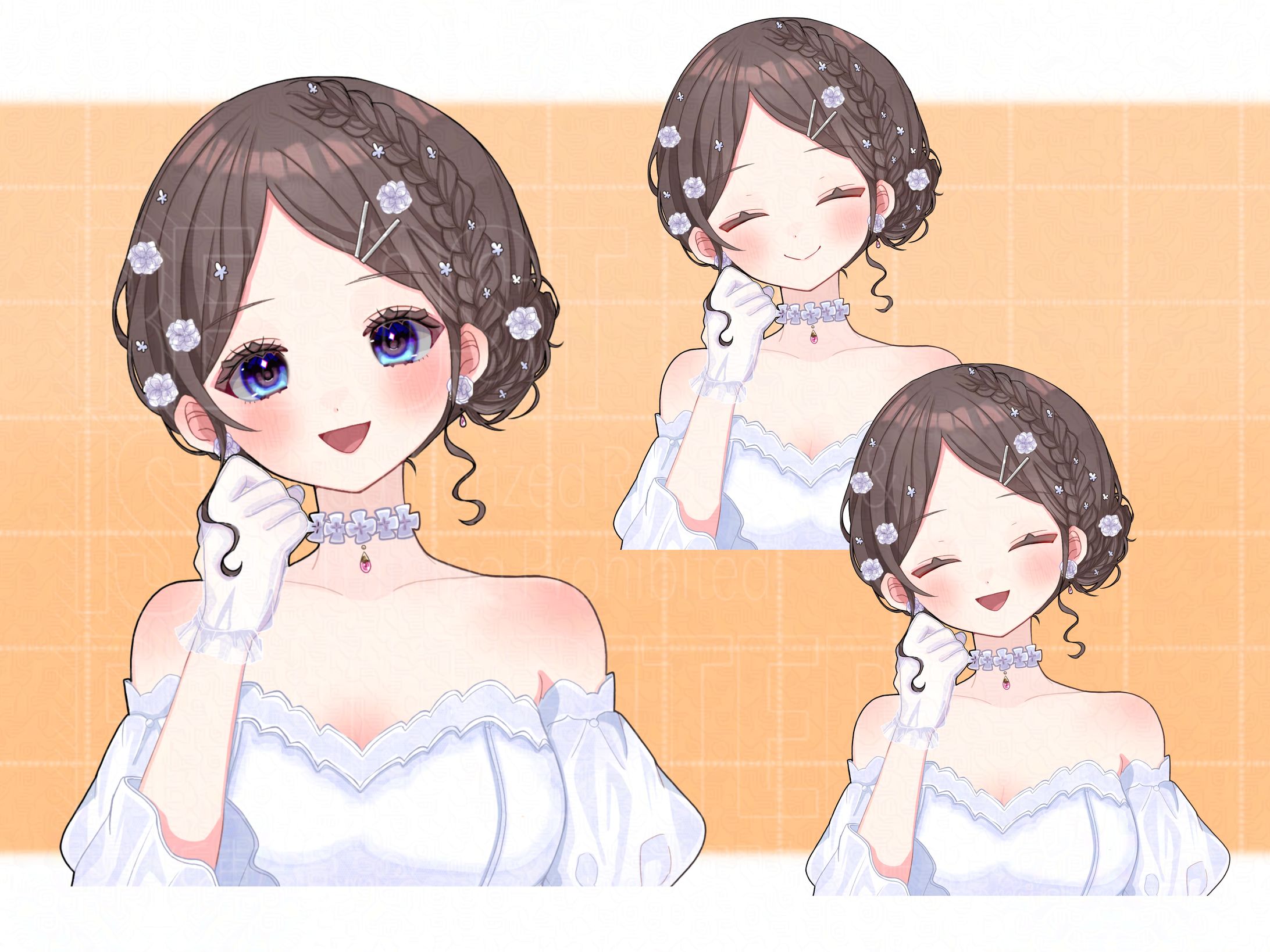 香織さま ご依頼品-1