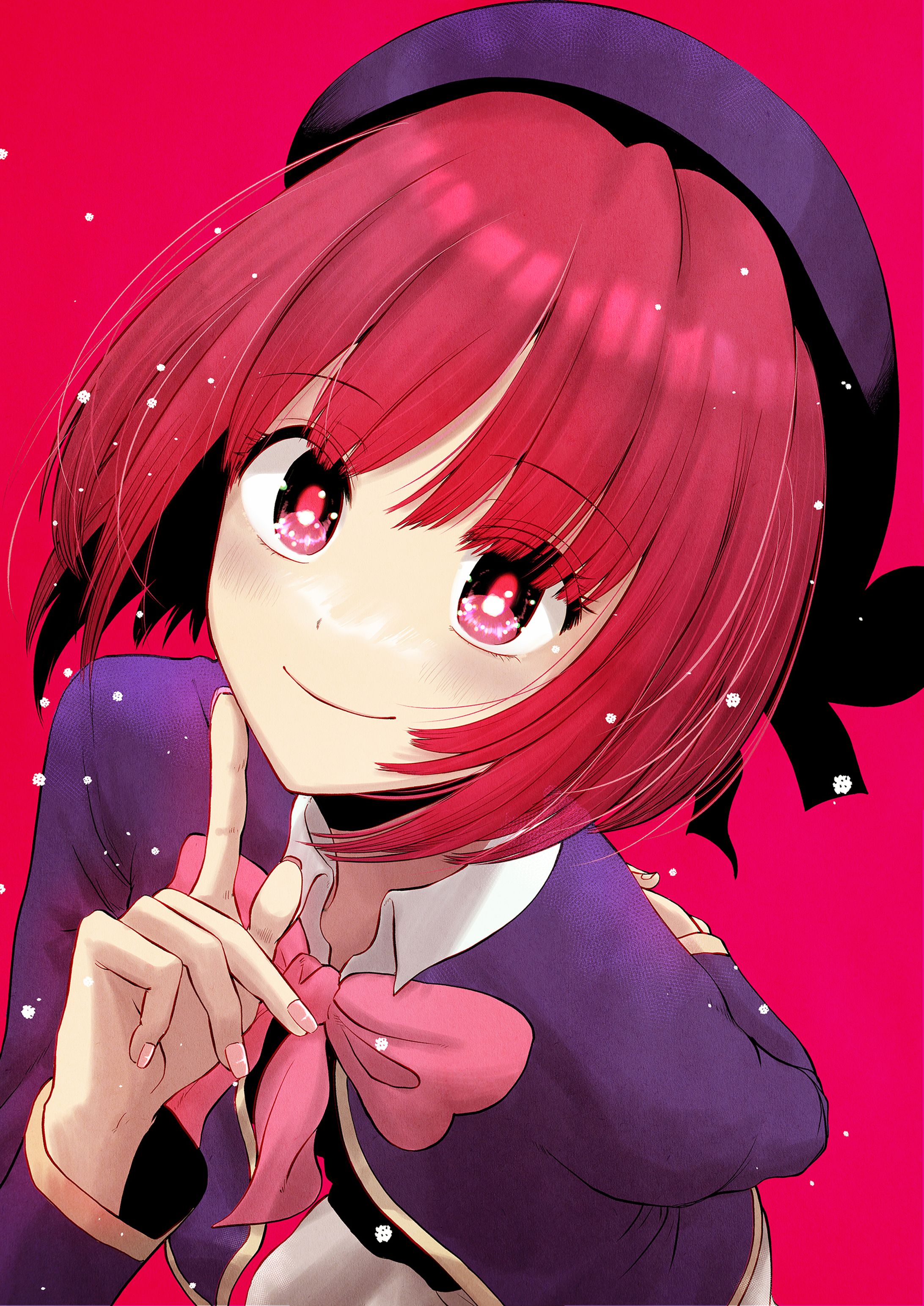 イラストサンプル-1