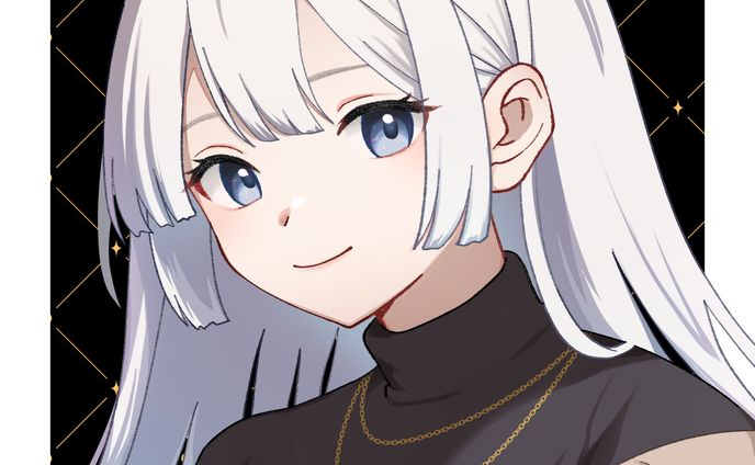 【Adopt】