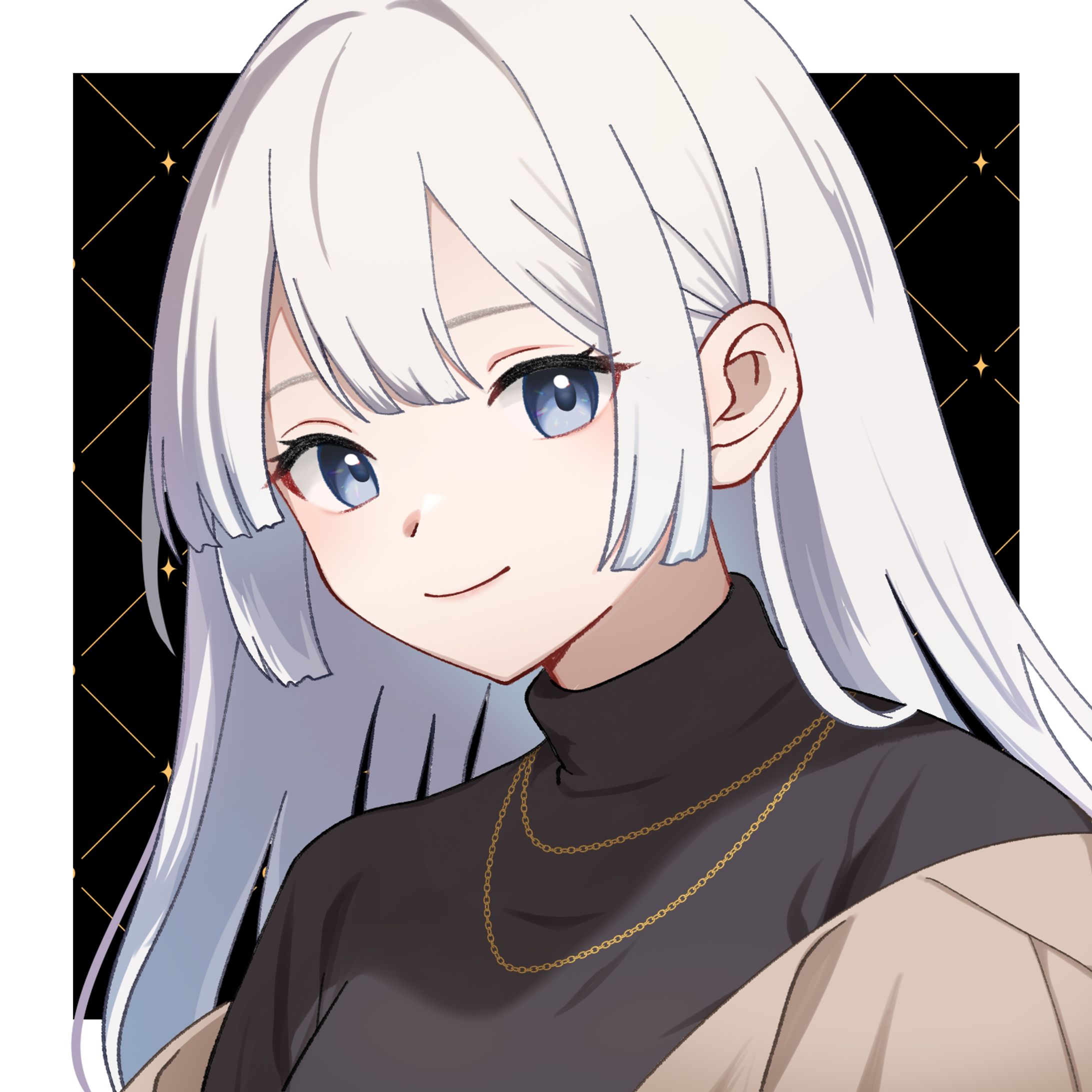 【Adopt】-1