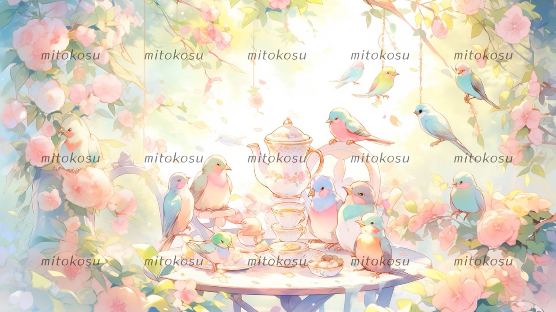 とも先生ご依頼💐-1