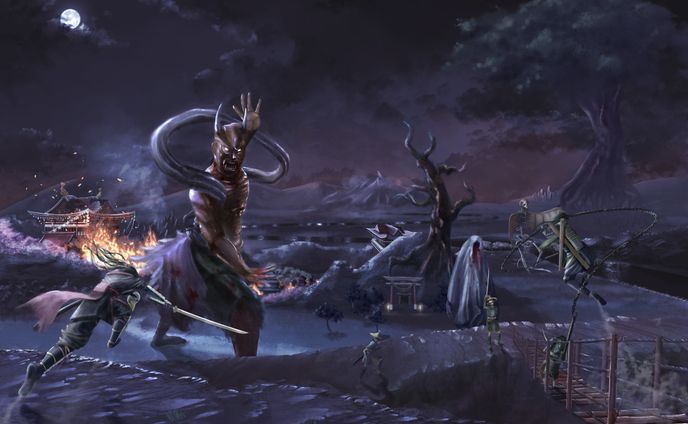 永故の地（えいこのち）