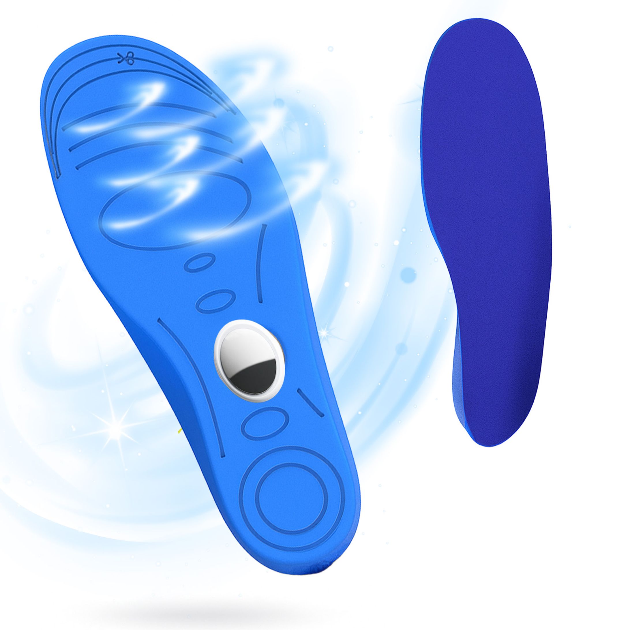 Amazon商品画像(airtagインソール)-1