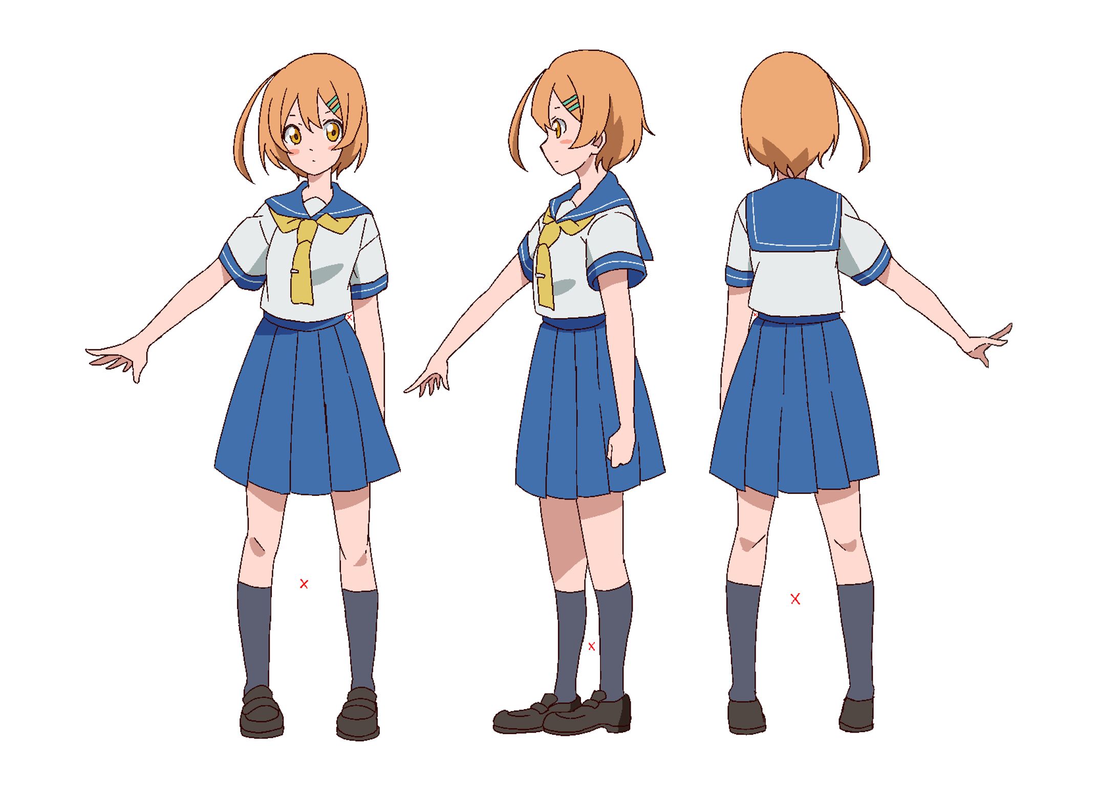 卒業制作_CH01 -1