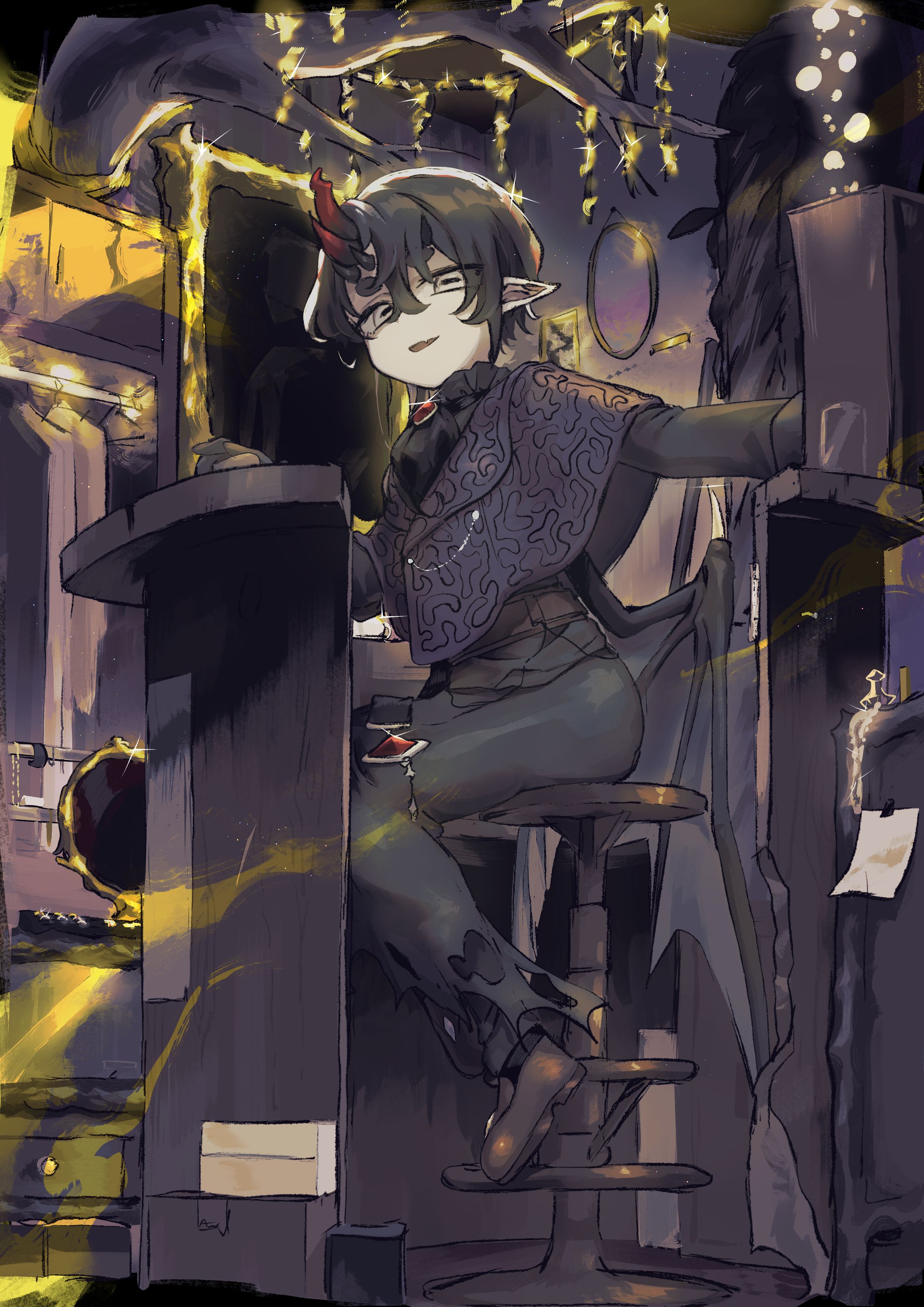 イラスト_イヴァン-1