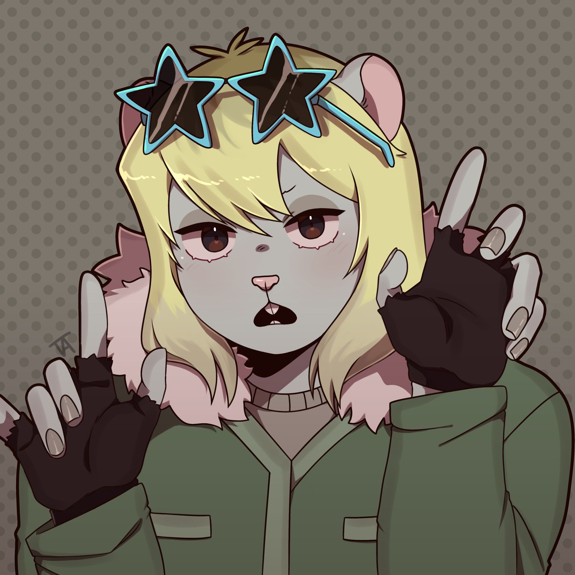 Icon commission-1