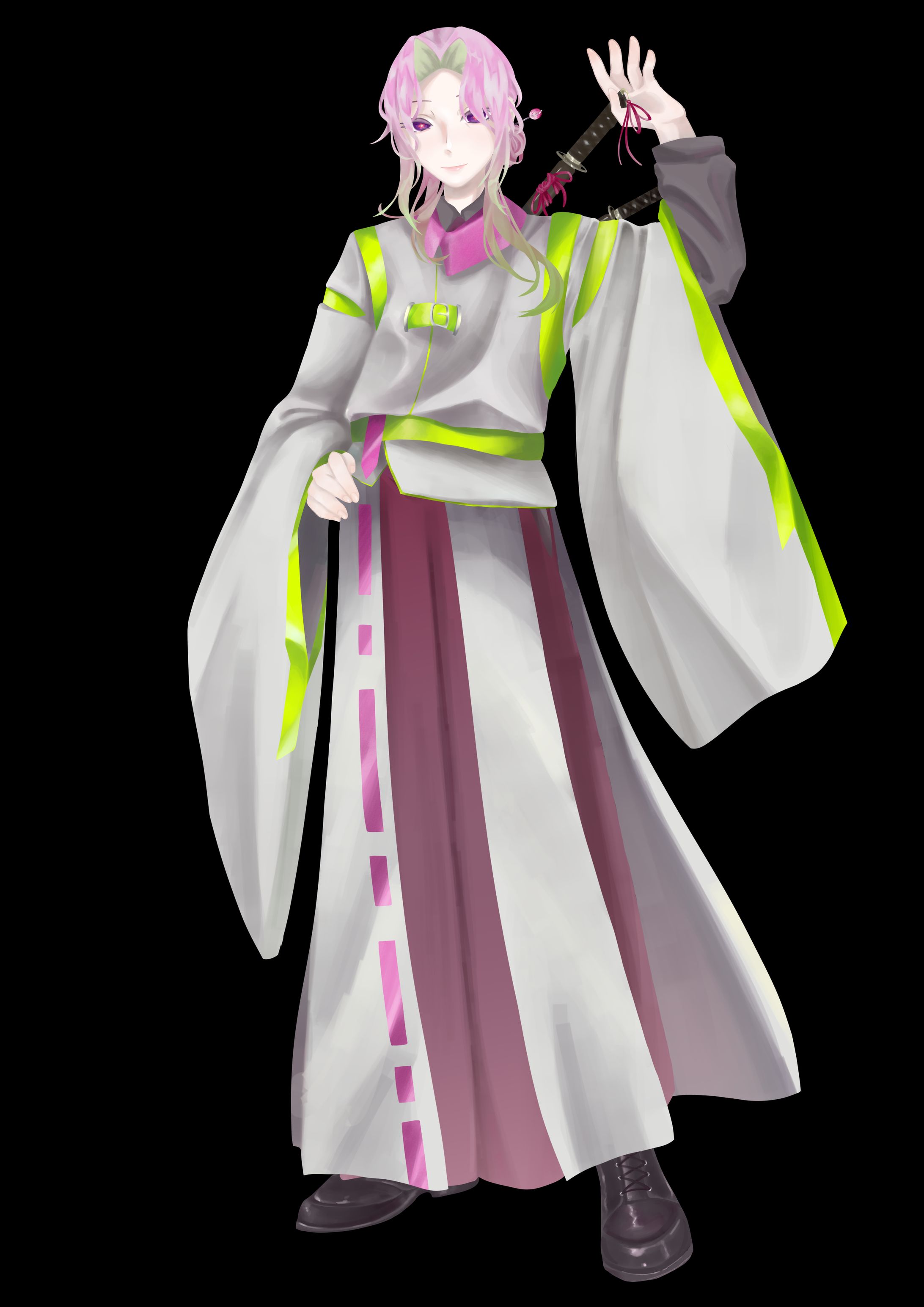 佐倉望-1