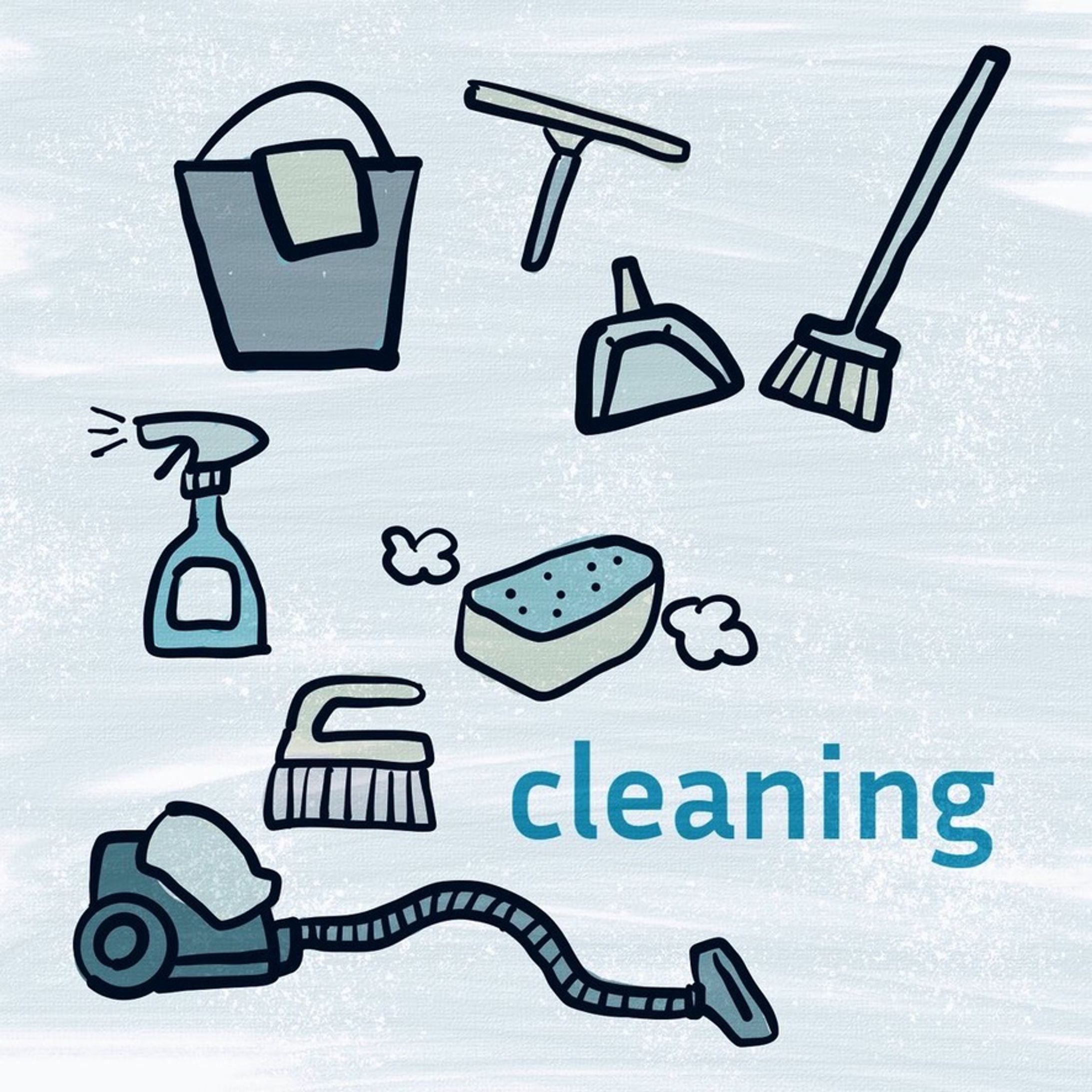 cleaning-1