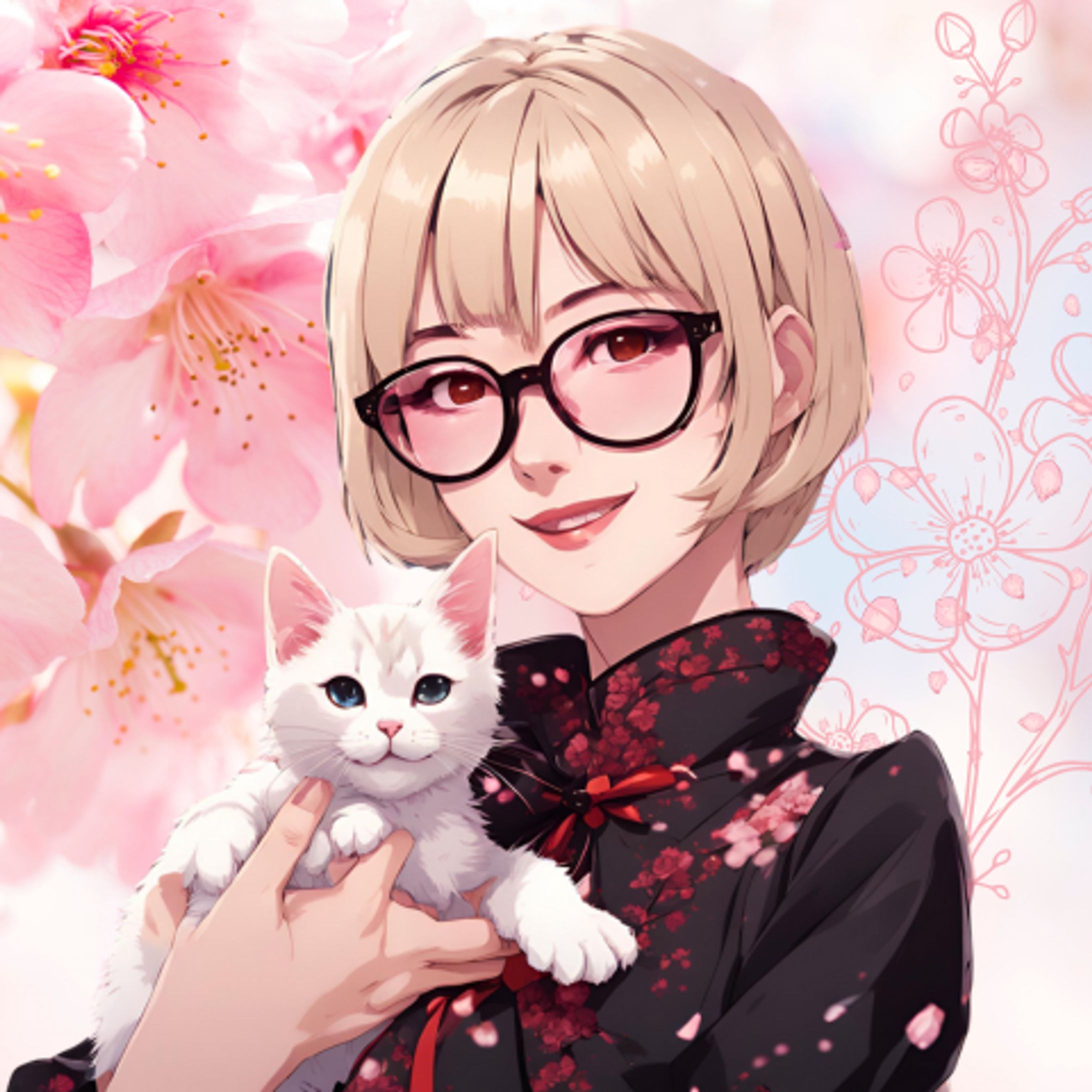 SNS用アイコン-1