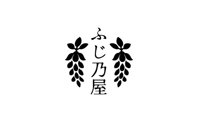 logo002