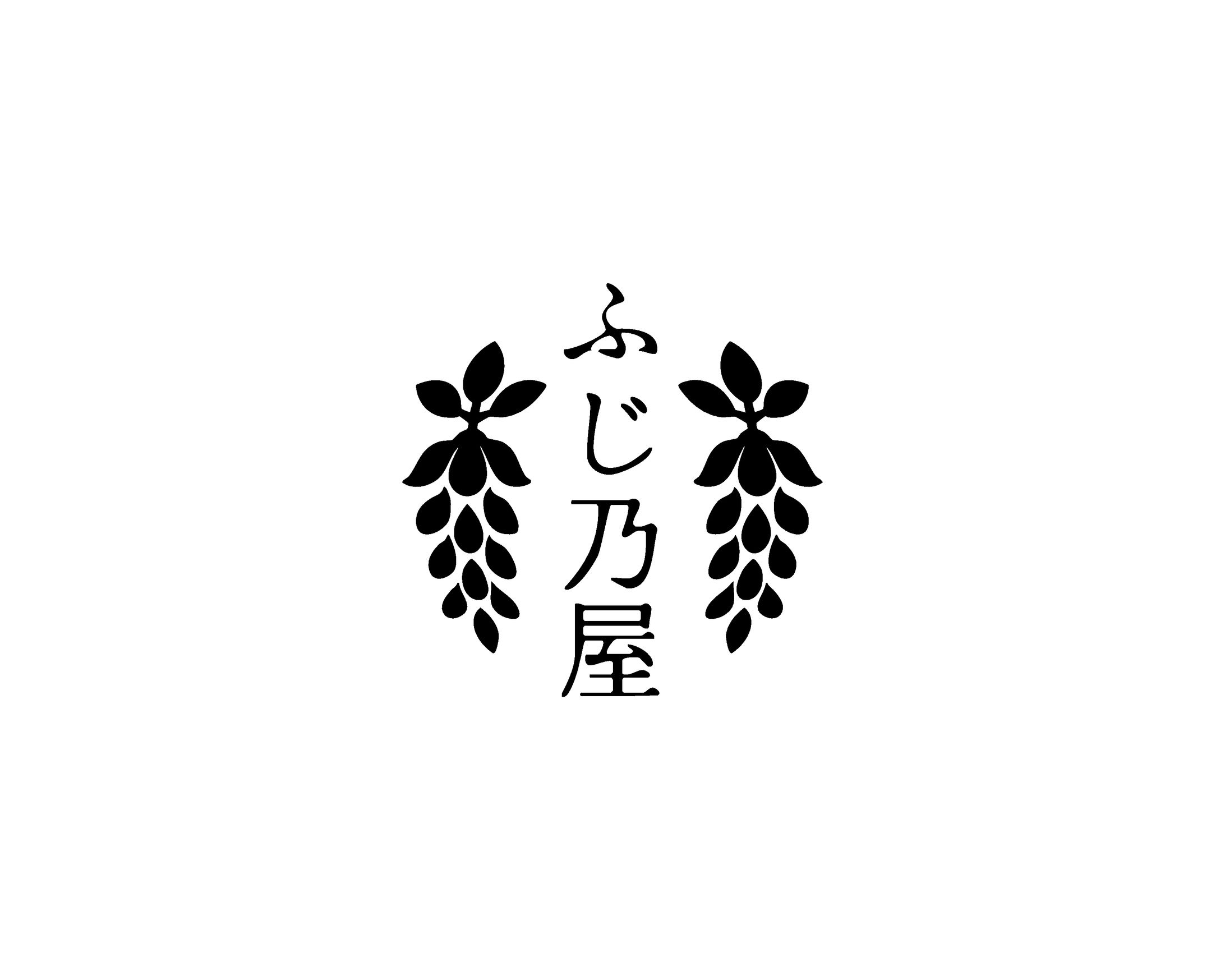 logo002-1