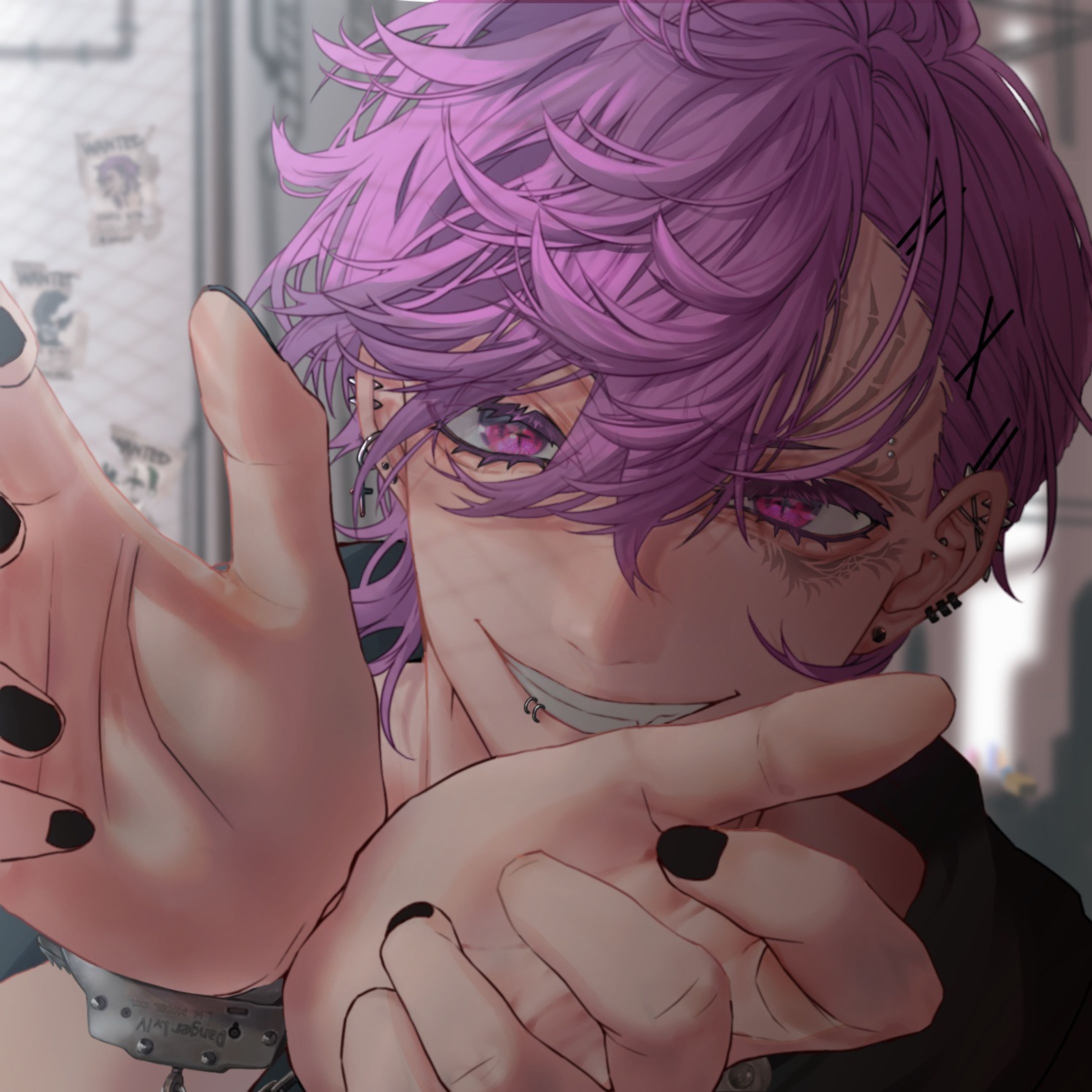 1C840262 A95E 41B7 AC65 4A452BA3A52C-1