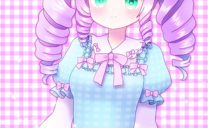 デジタルイラスト、マンガ