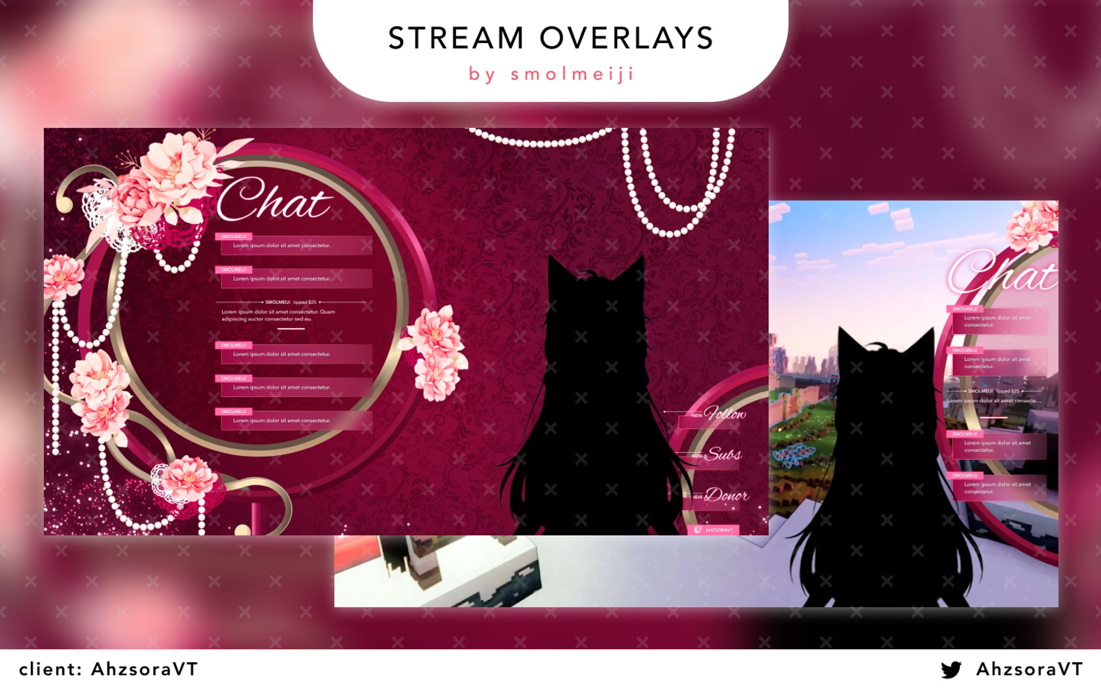 ahzsora's overlays-1