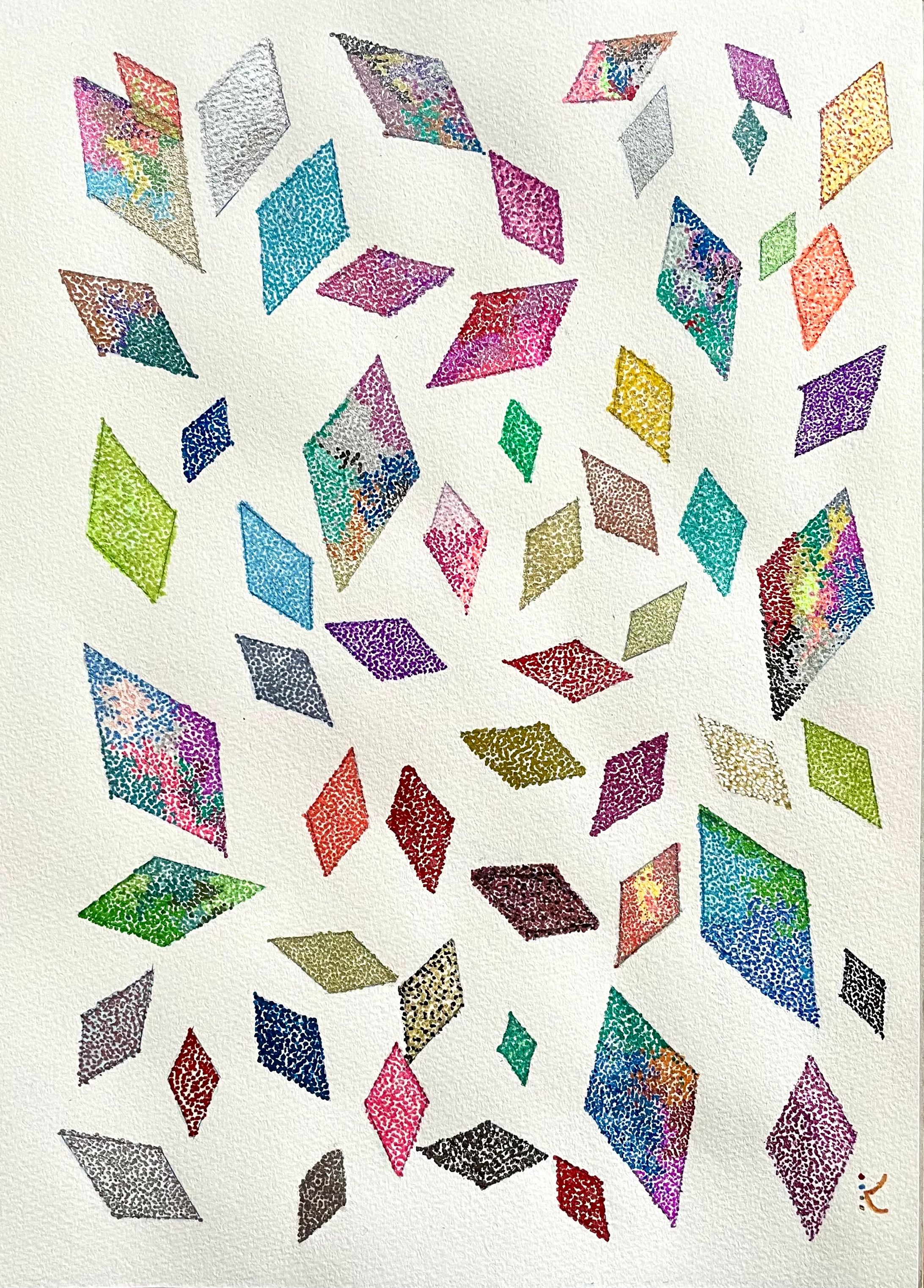 ステンドグラス-1