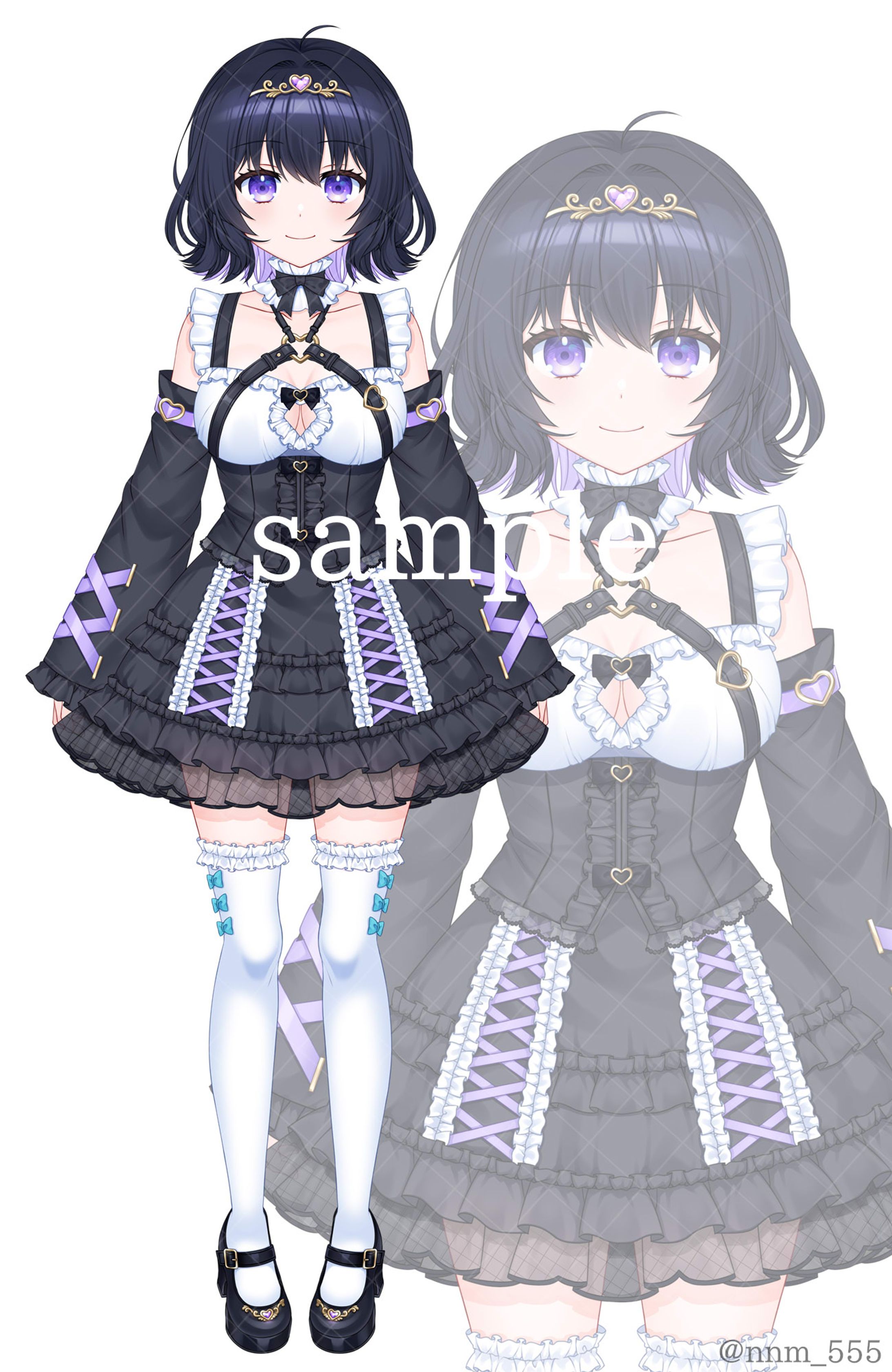 共同制作モデル用イラスト-1