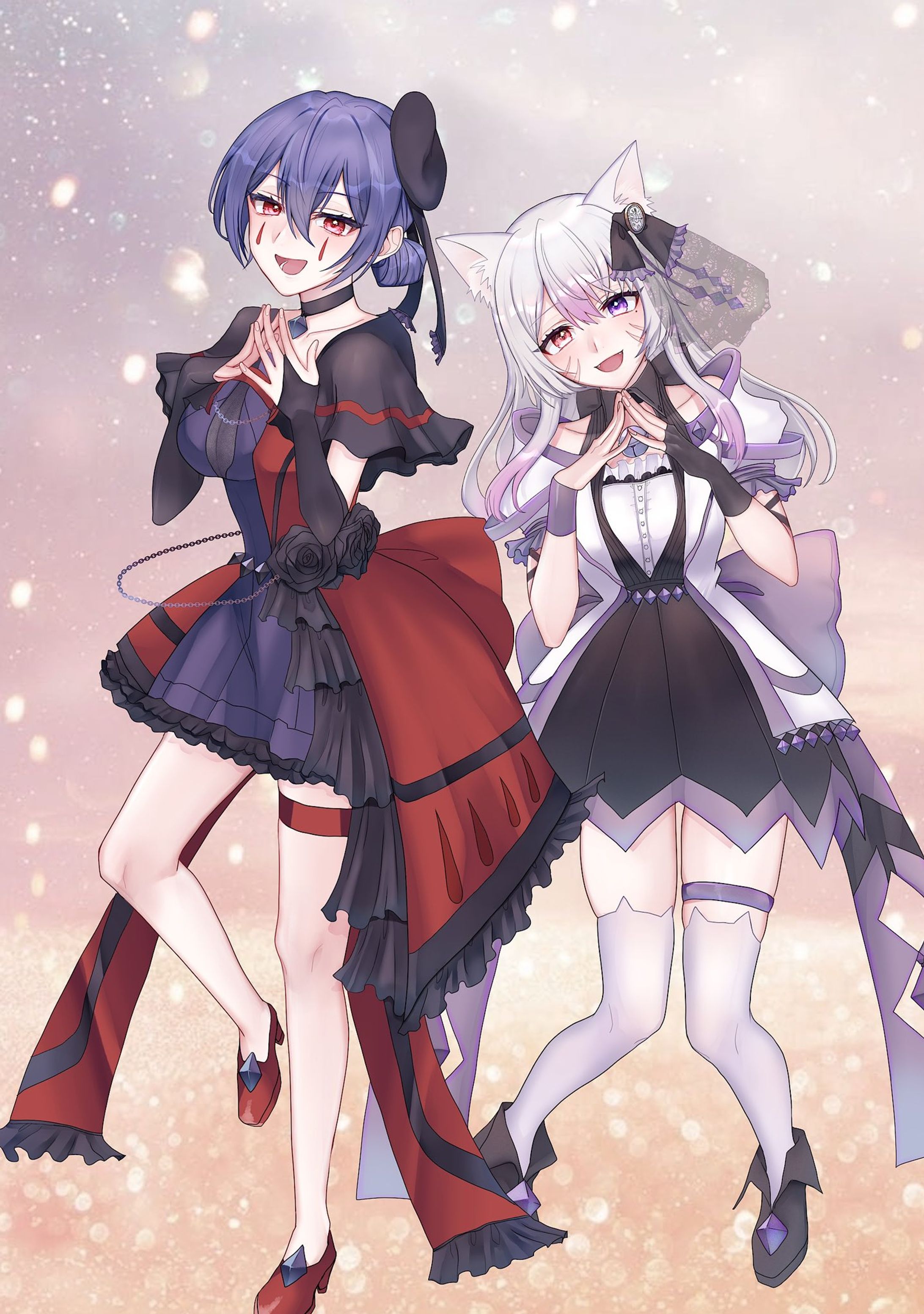 A4641005 6C54 4FD9 B927 E5B5DF06729A-1